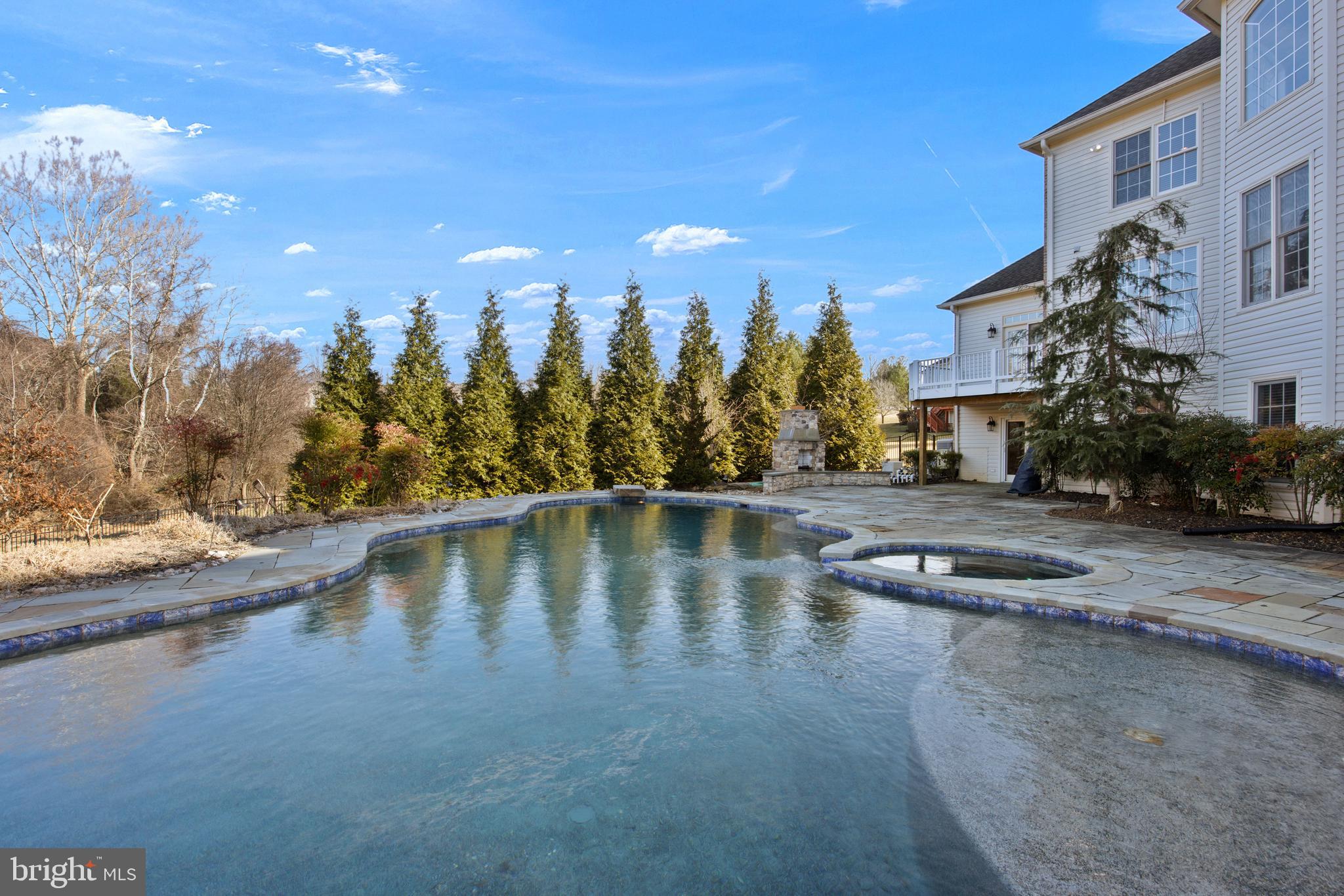 PRESERVE AT HUNT VALLEY - Residential