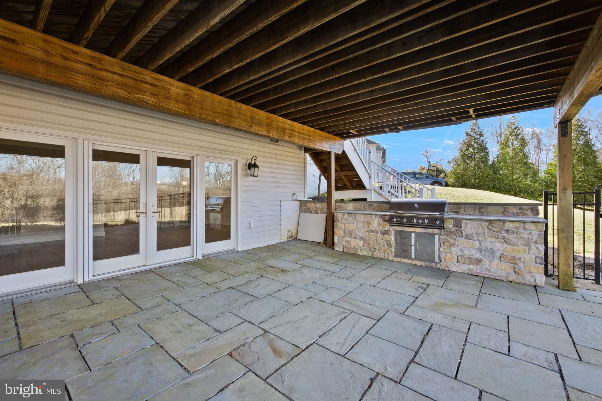 PRESERVE AT HUNT VALLEY - Residential