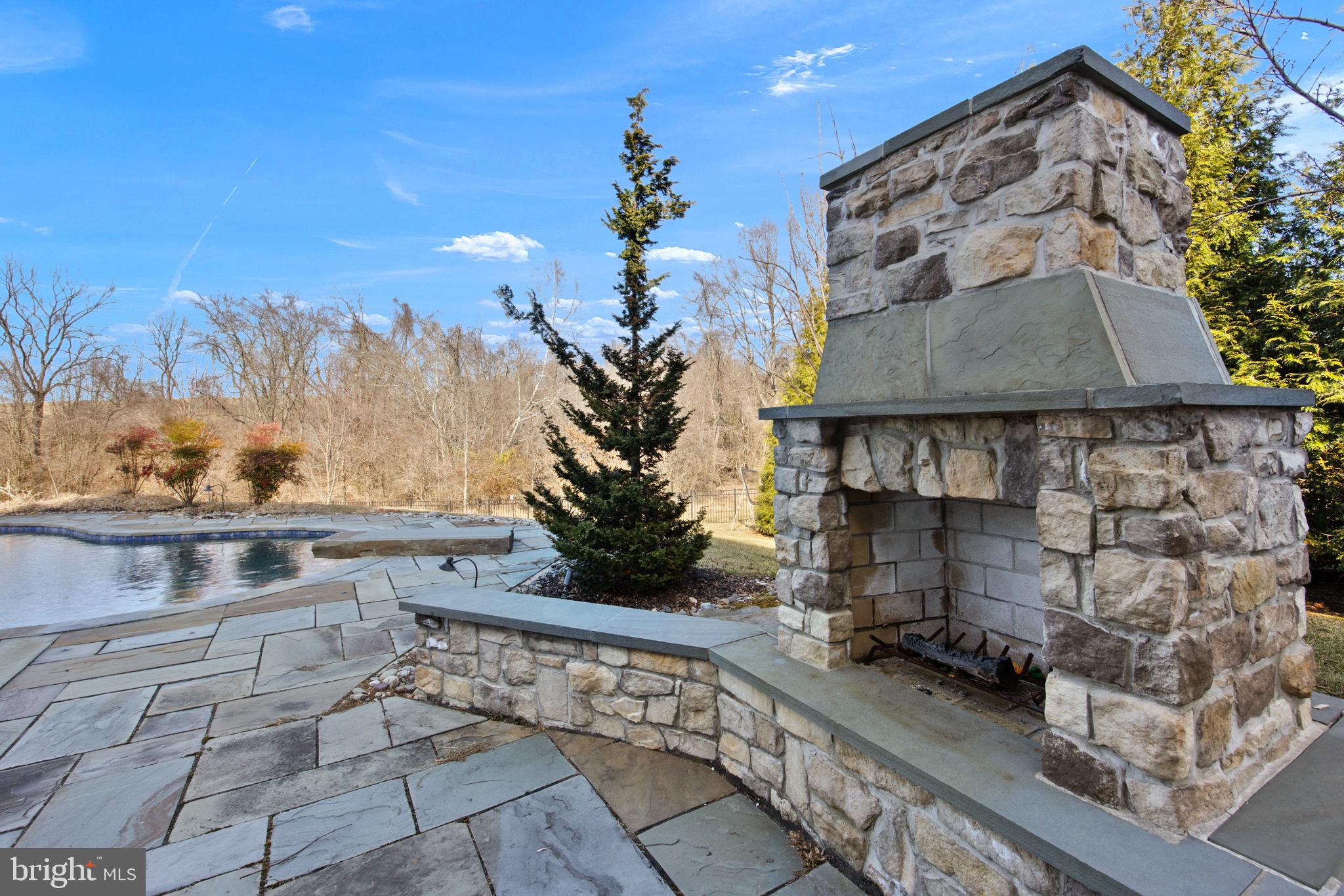 PRESERVE AT HUNT VALLEY - Residential