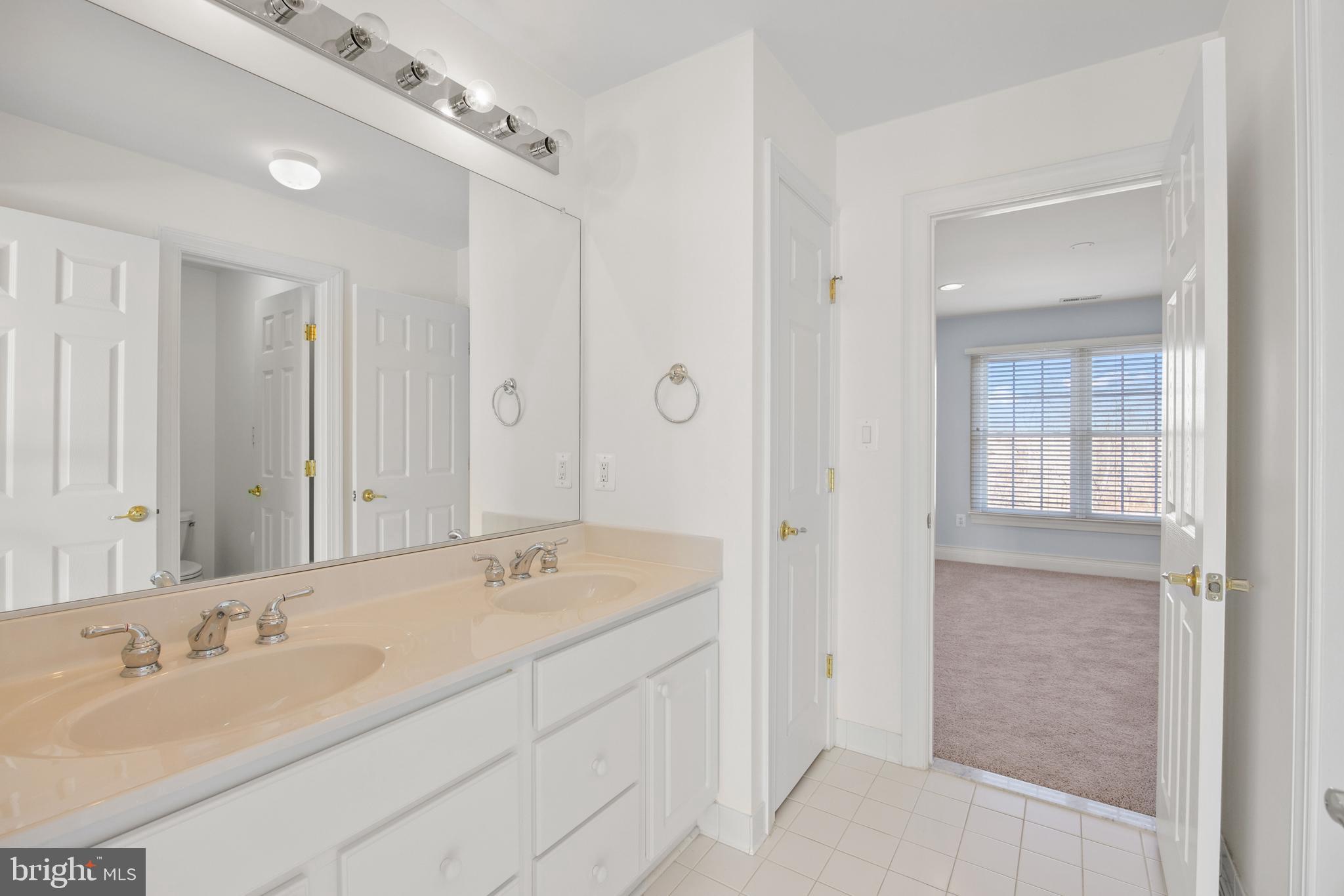 PRESERVE AT HUNT VALLEY - Residential