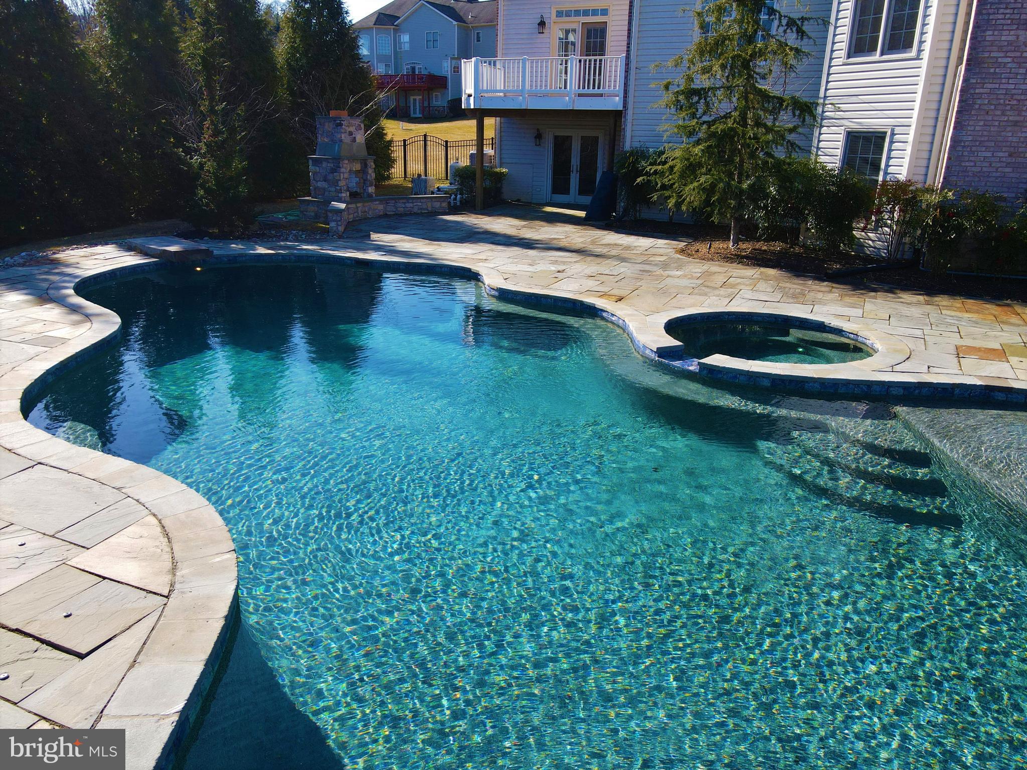 PRESERVE AT HUNT VALLEY - Residential