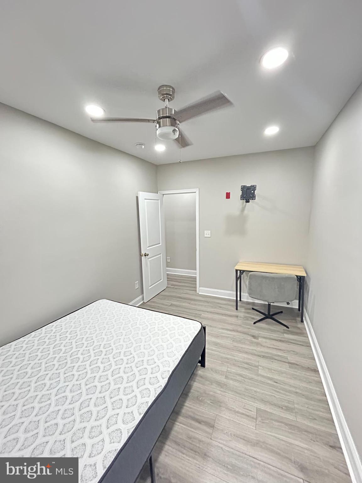 WYNNEFIELD - Residential Lease