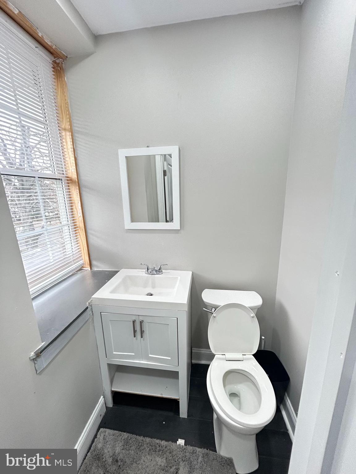 WYNNEFIELD - Residential Lease