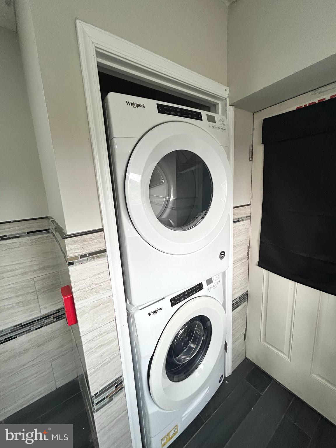 WYNNEFIELD - Residential Lease