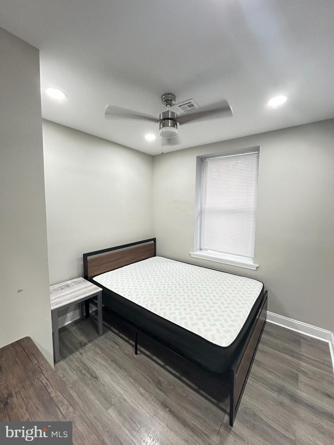 WYNNEFIELD - Residential Lease