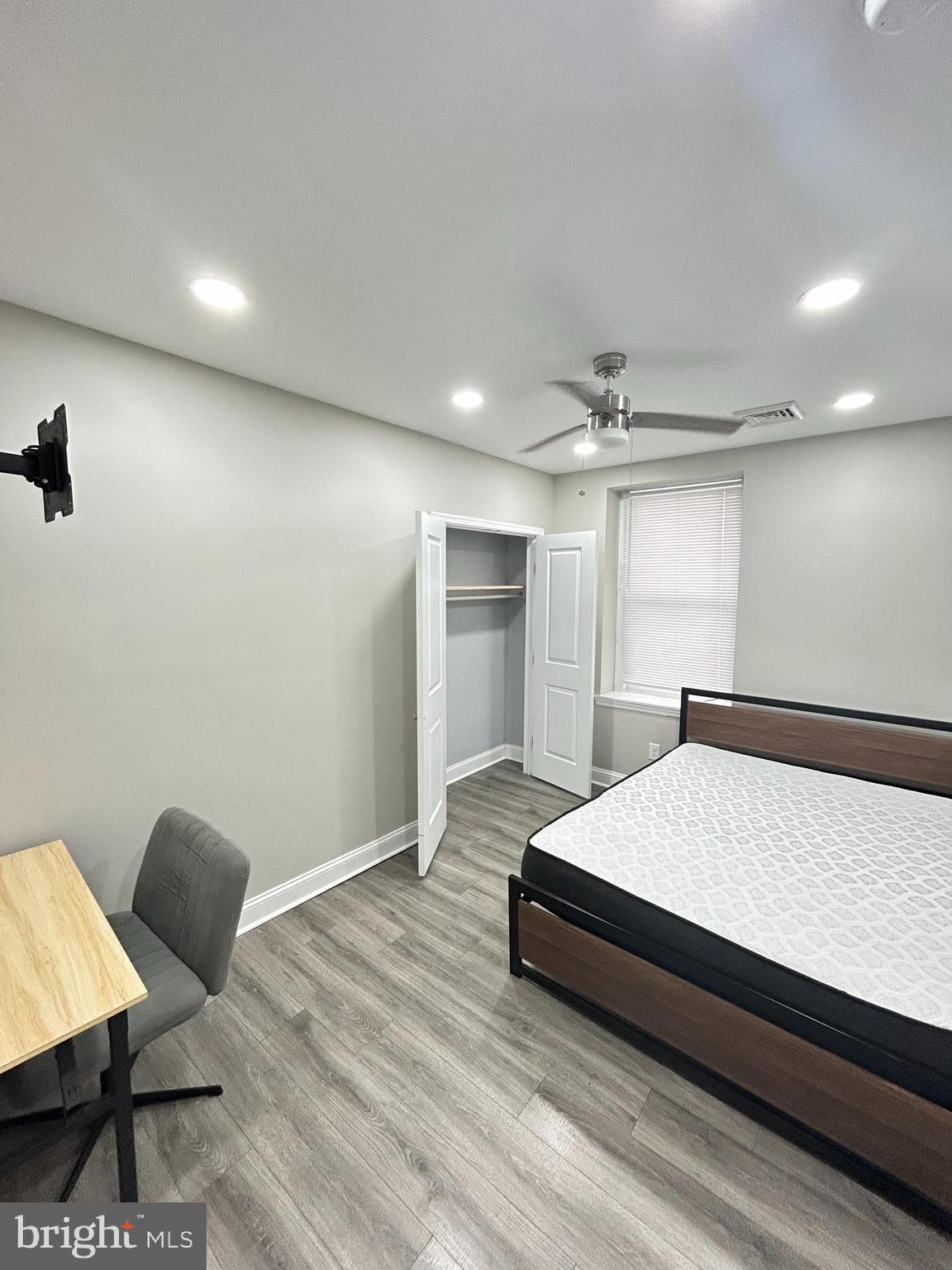 WYNNEFIELD - Residential Lease