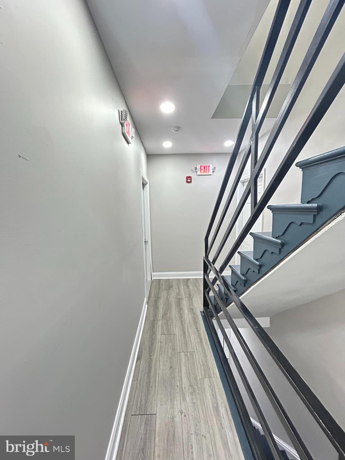 WYNNEFIELD - Residential Lease