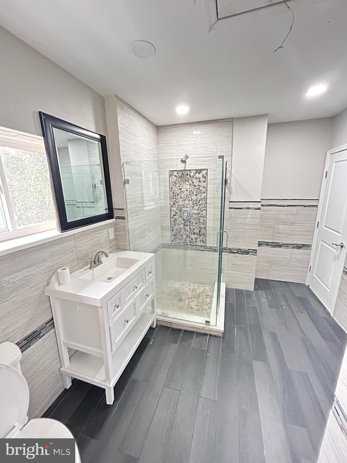 WYNNEFIELD - Residential Lease