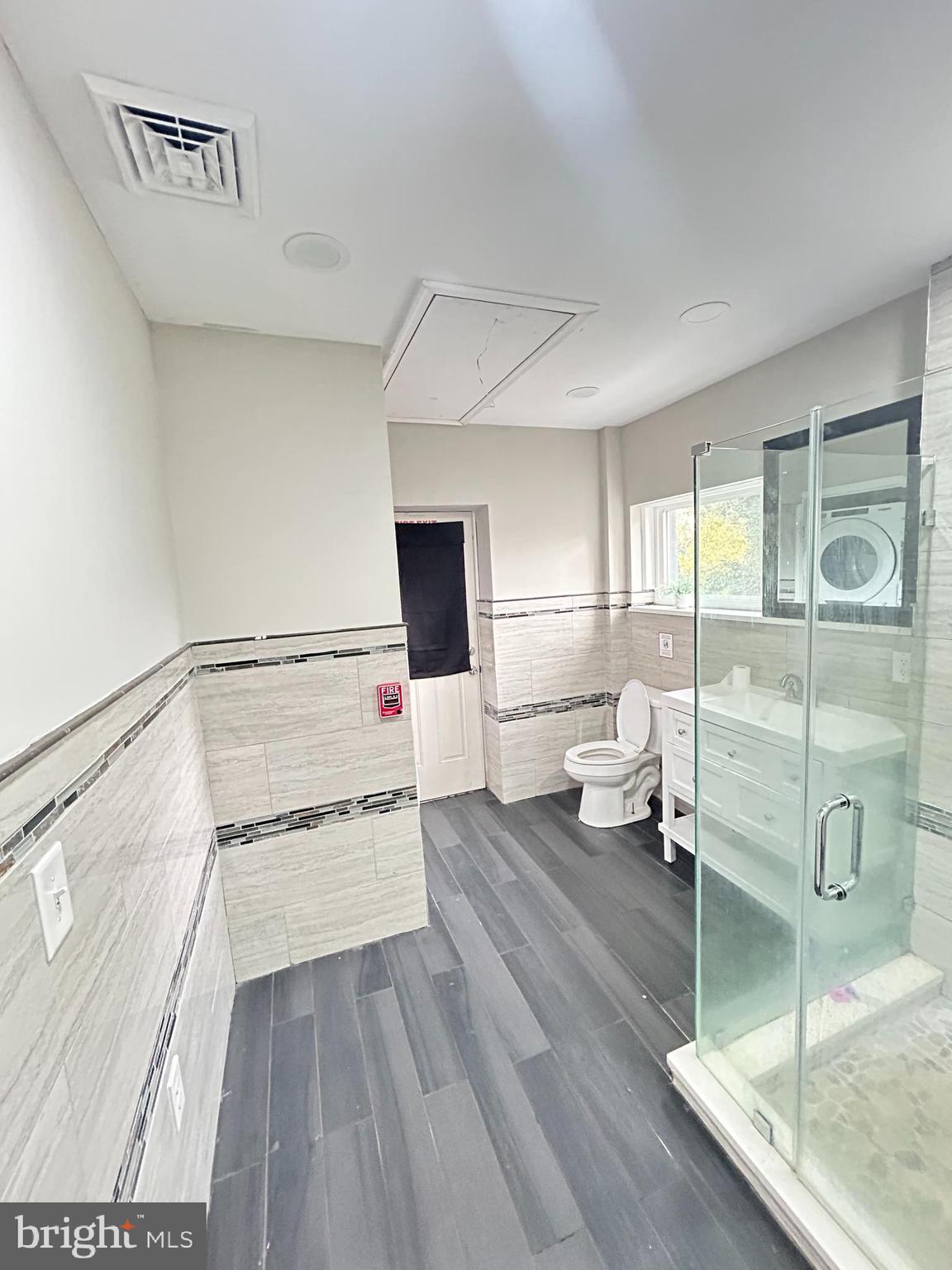 WYNNEFIELD - Residential Lease