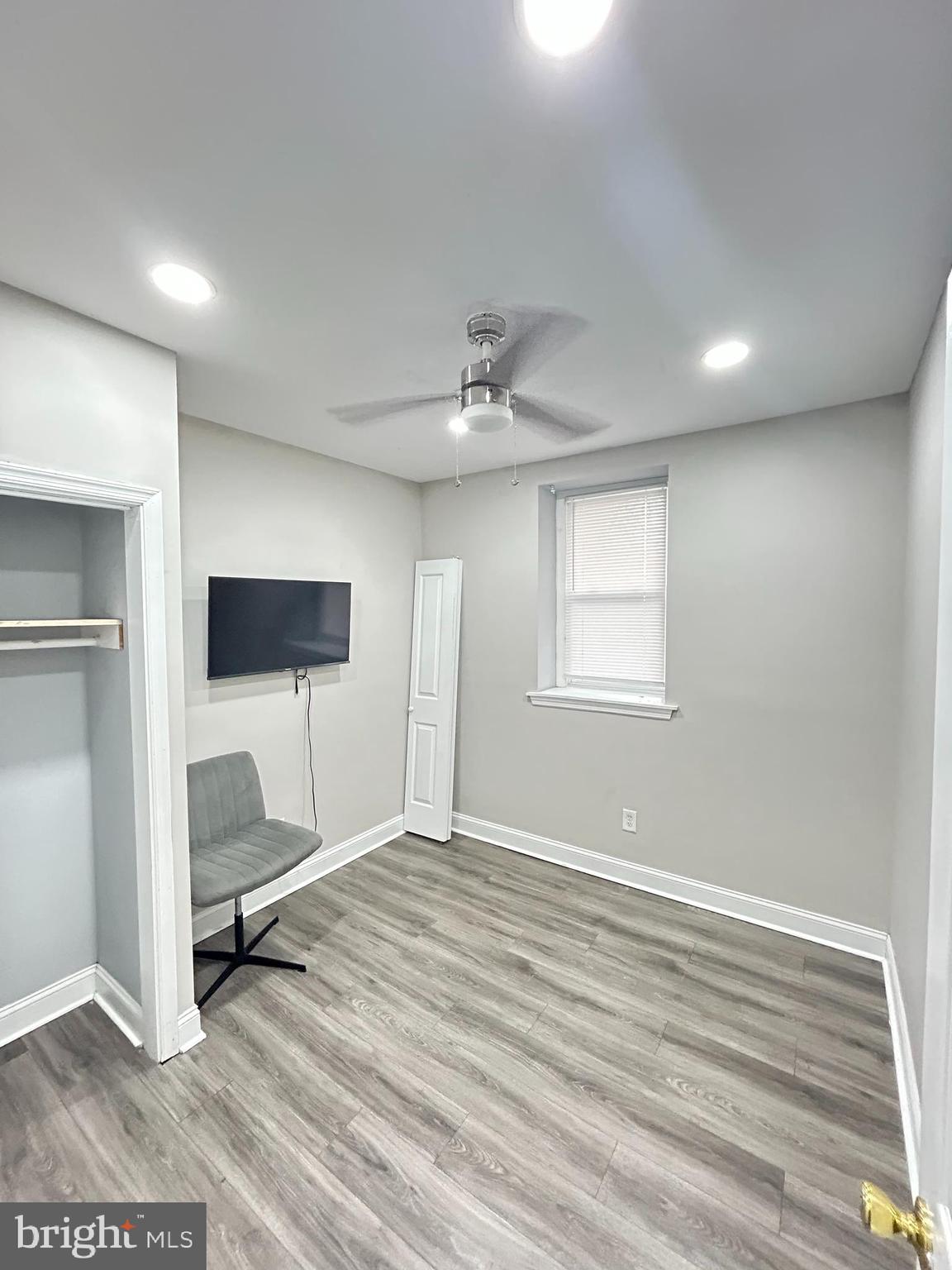 WYNNEFIELD - Residential Lease