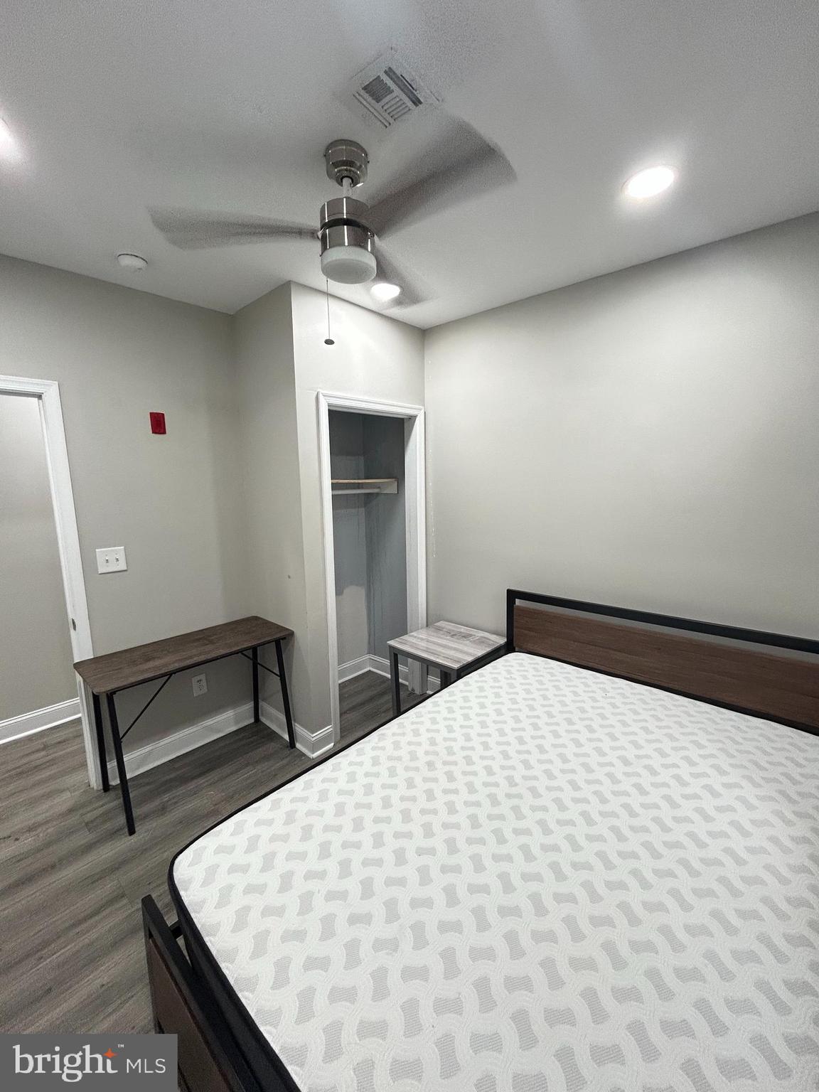 WYNNEFIELD - Residential Lease