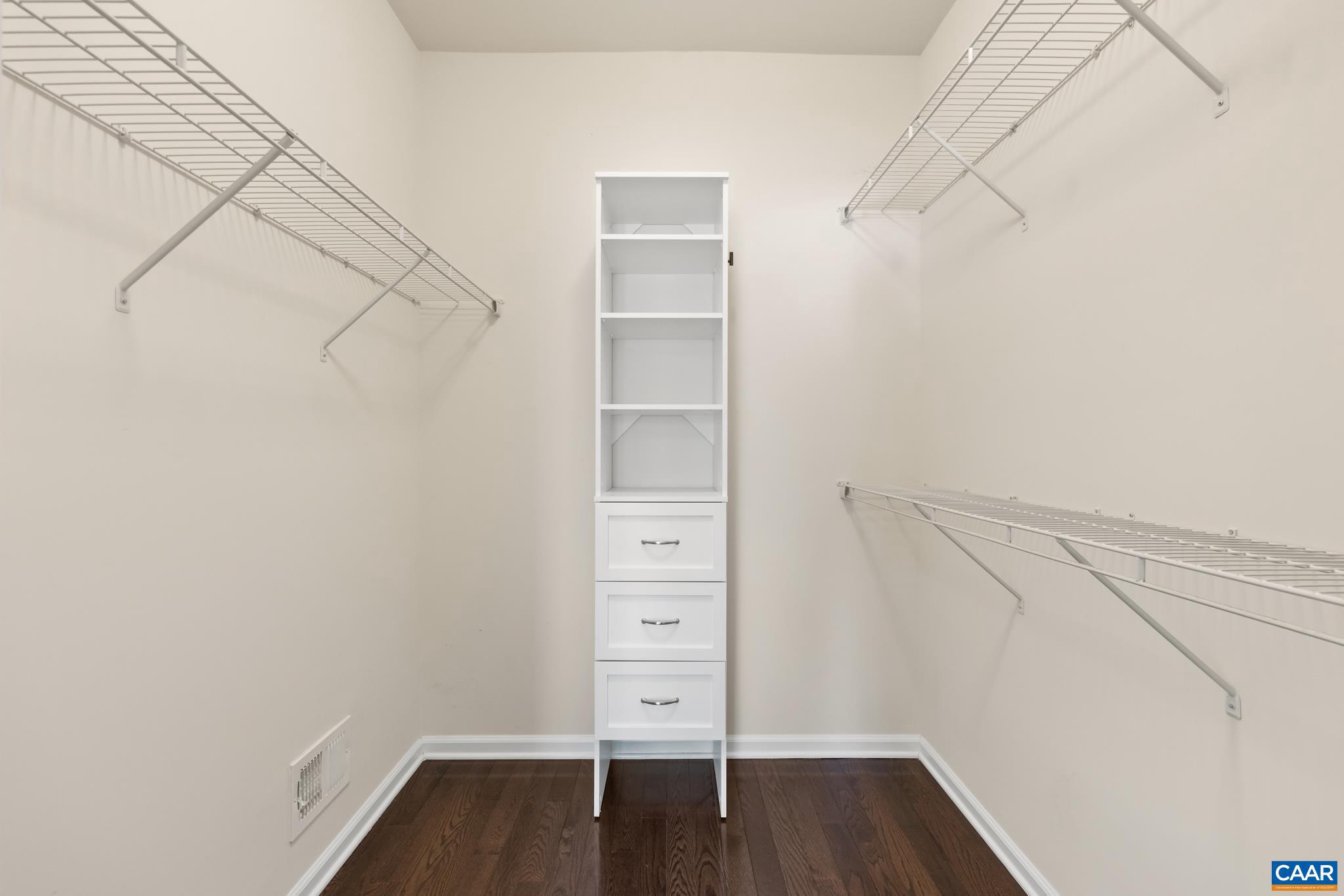 GREENECROFT - Residential