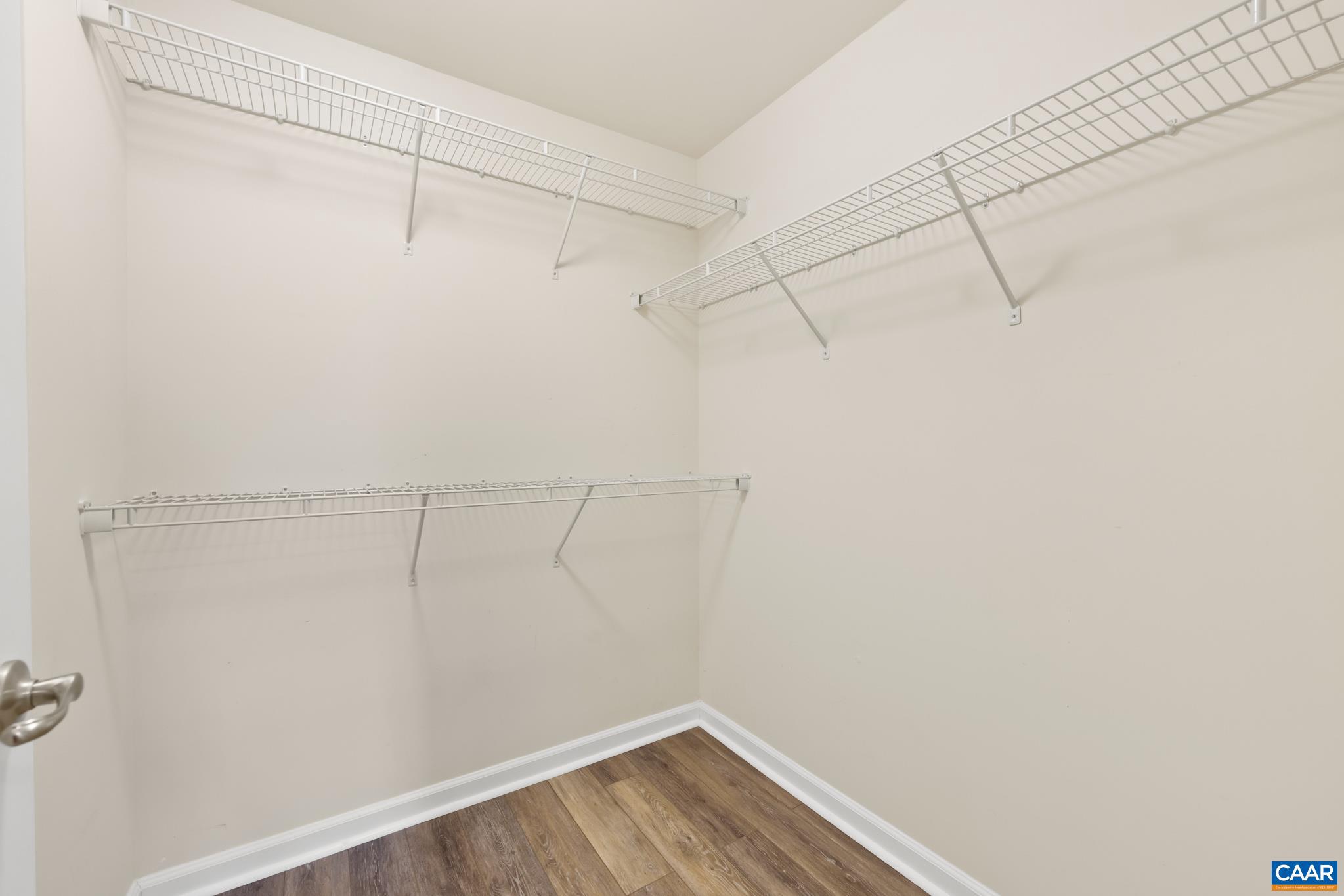 GREENECROFT - Residential