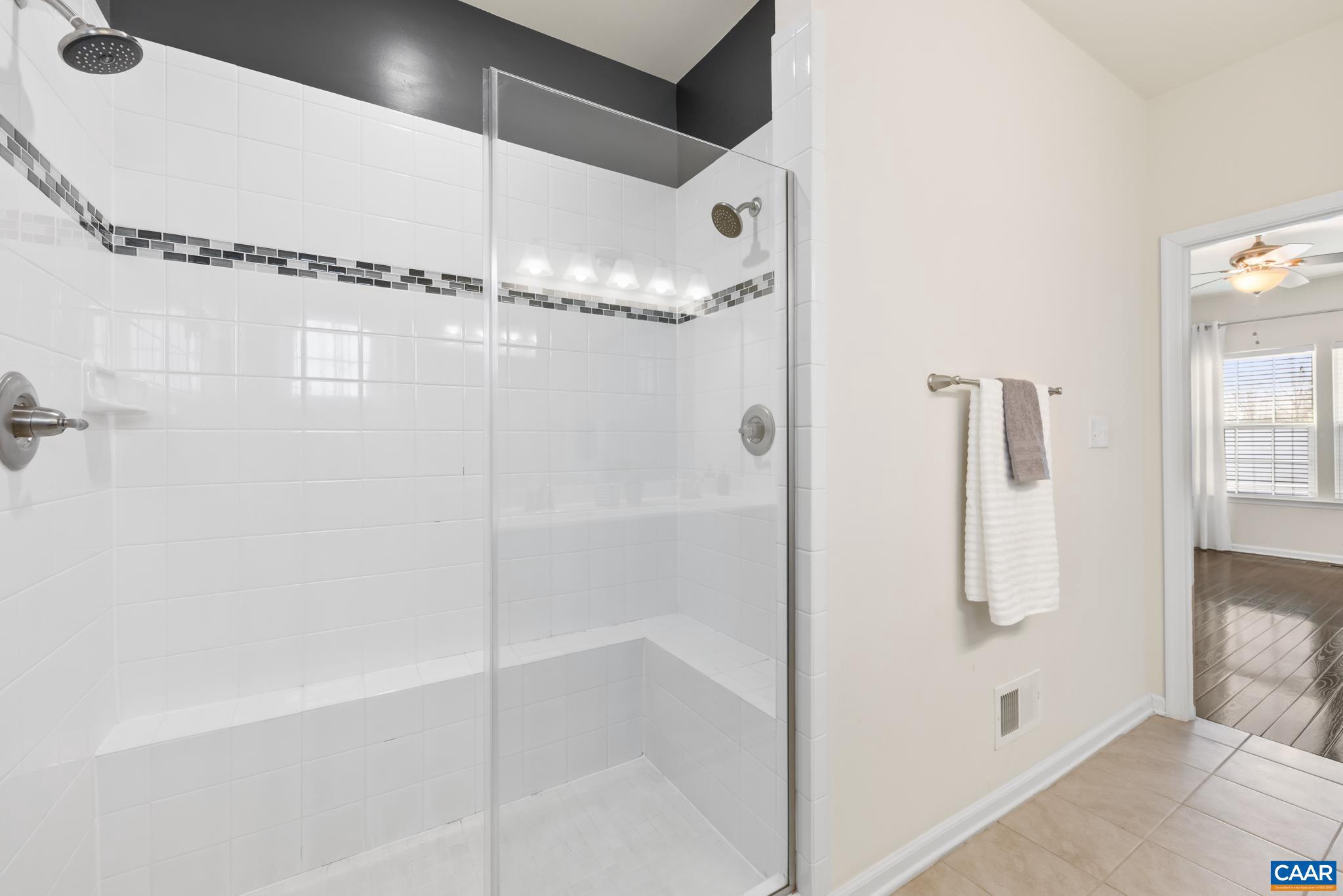 GREENECROFT - Residential