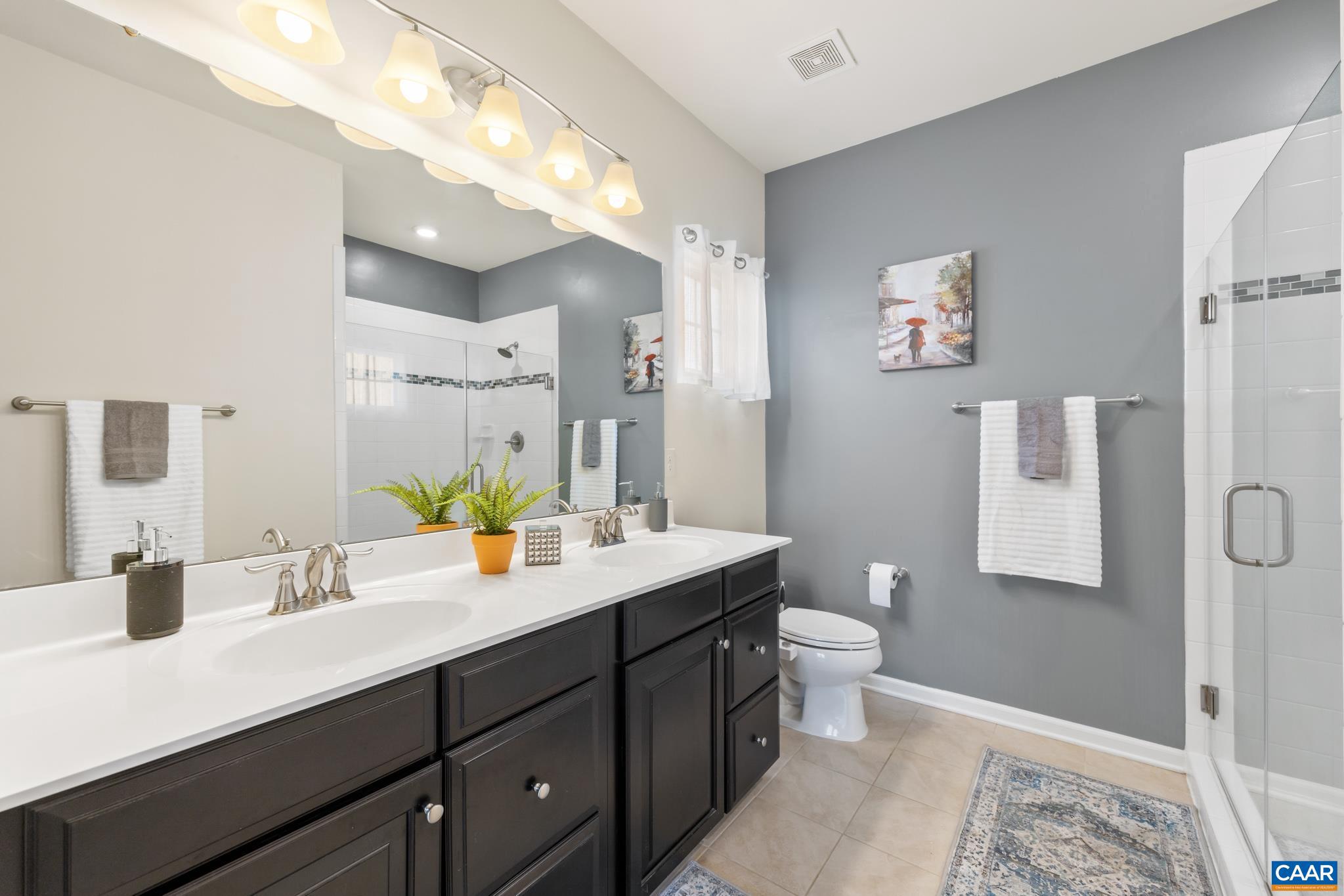 GREENECROFT - Residential