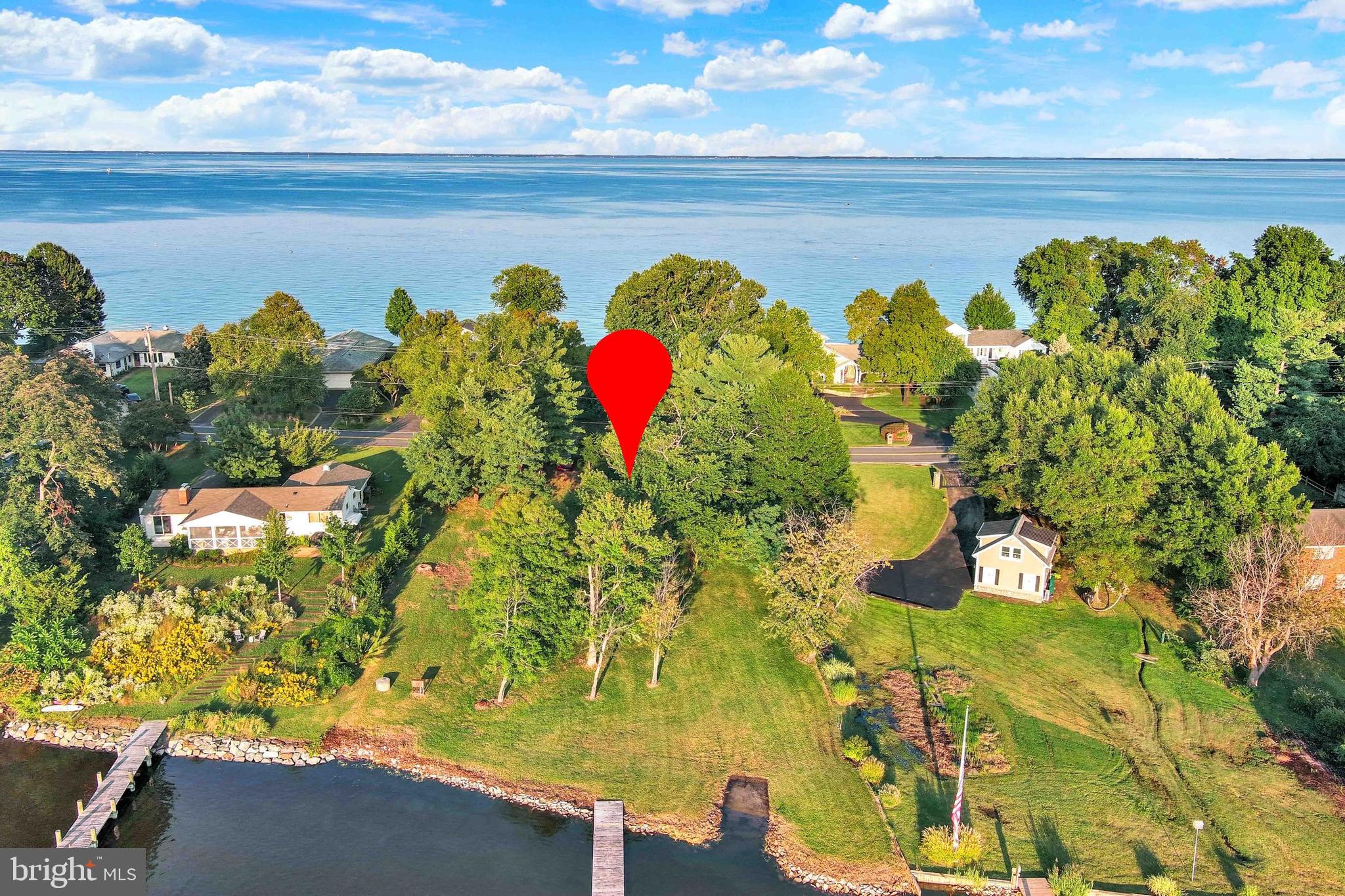 5169 MOUNTAIN ROAD