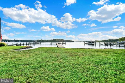 5169 MOUNTAIN ROAD PASADENA MD 21122