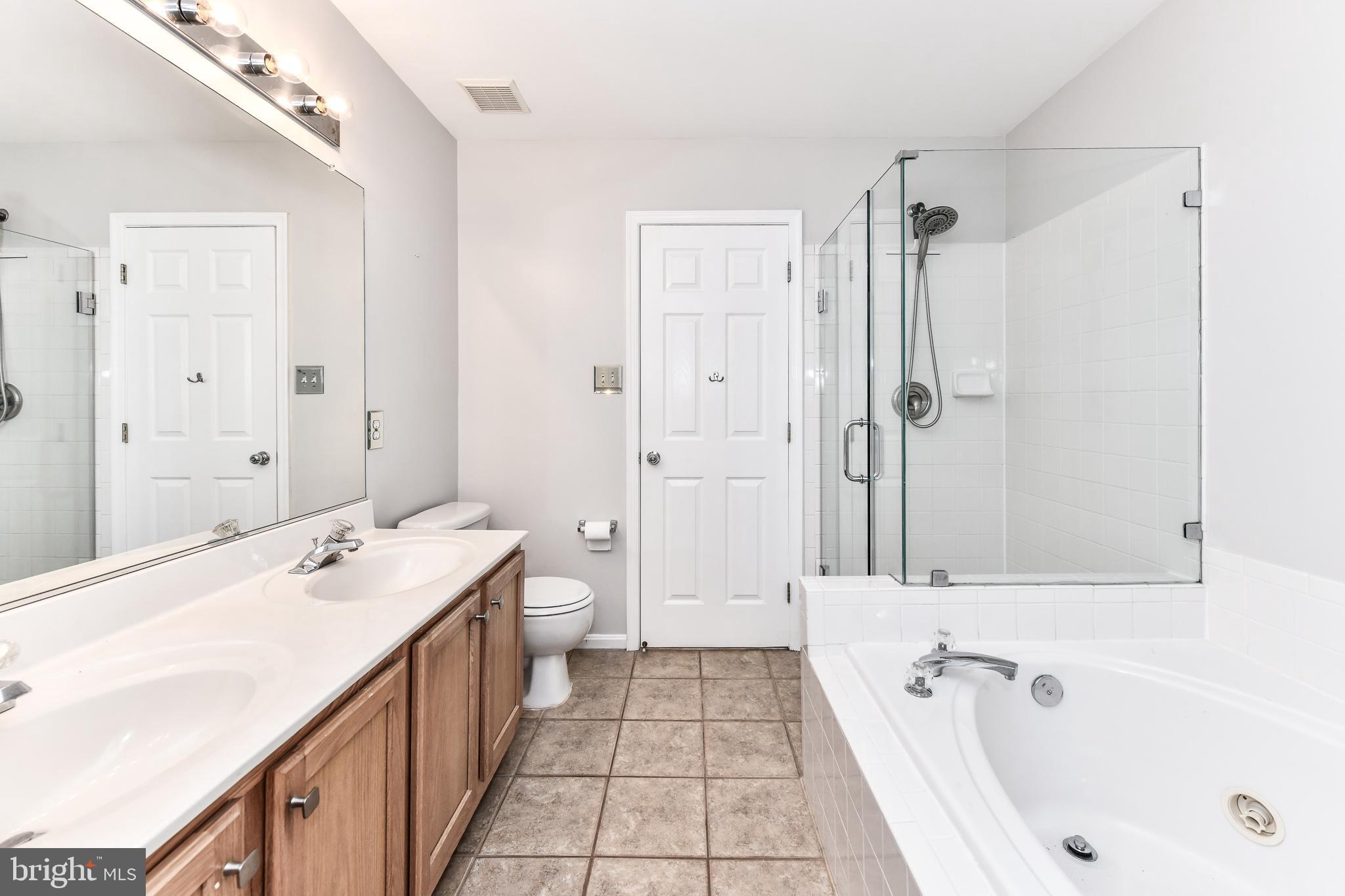 SOUTH RIDING - Residential Lease