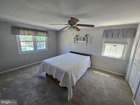 Tiny photo for 425 Newton Road #HATBORO, HATBORO, PA 19040 (MLS # PAMC2180128)