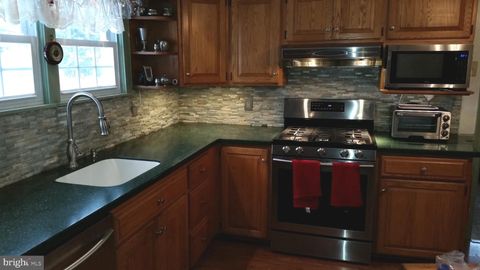 Tiny photo for 425 Newton Road #HATBORO, HATBORO, PA 19040 (MLS # PAMC2180128)