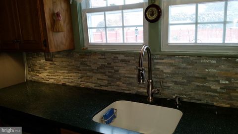 Tiny photo for 425 Newton Road #HATBORO, HATBORO, PA 19040 (MLS # PAMC2180128)