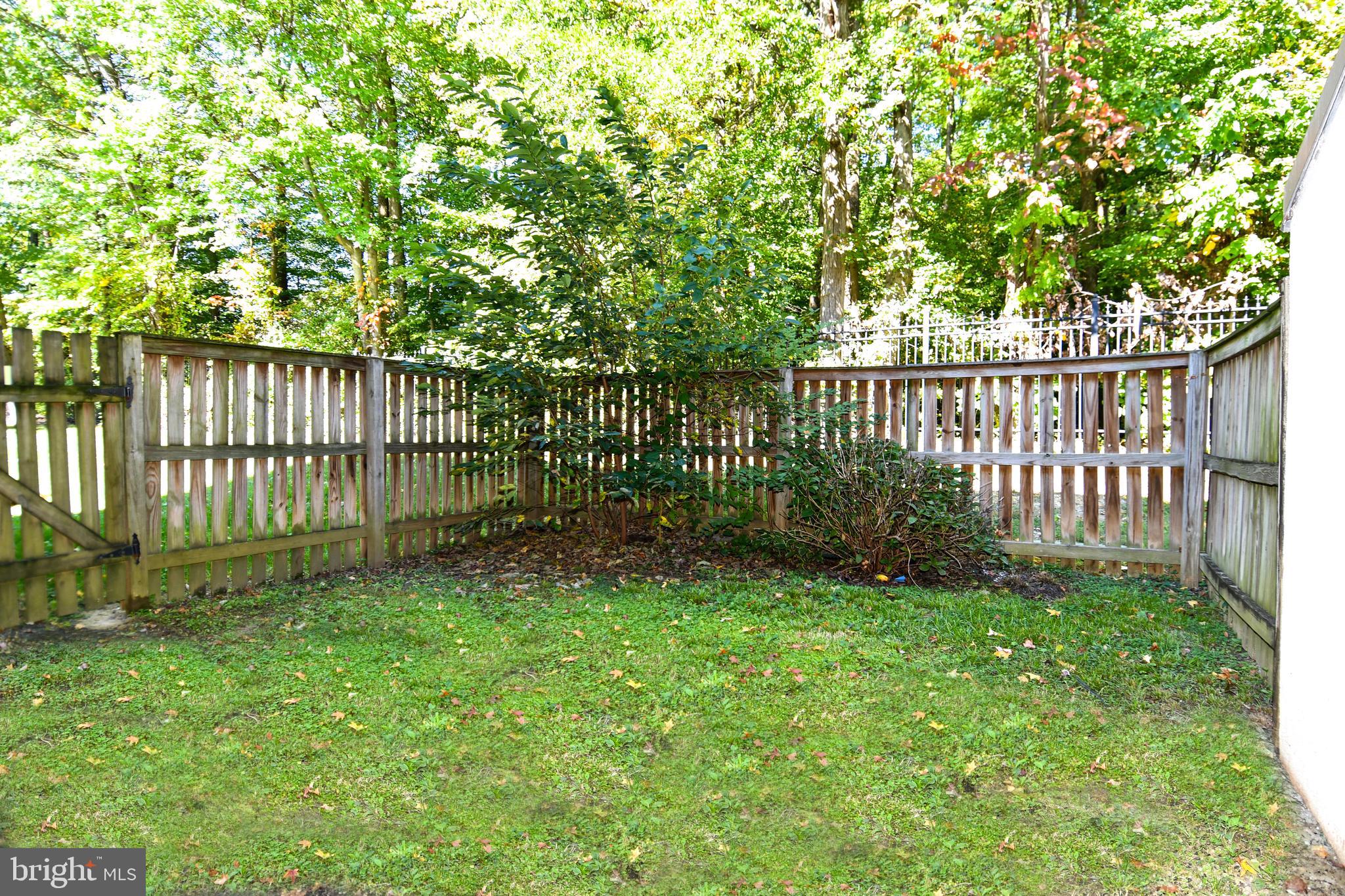 TREETOP CONDO - Residential