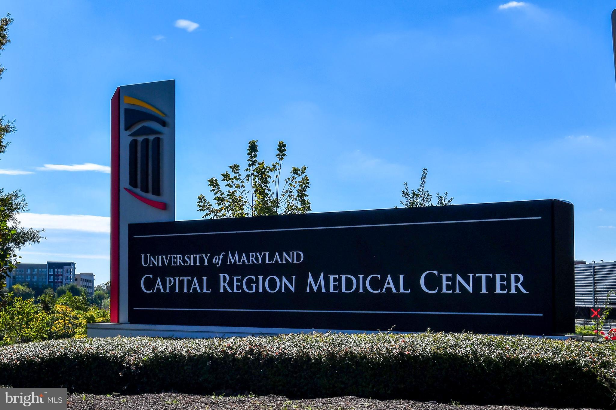 TREETOP CONDO - Residential