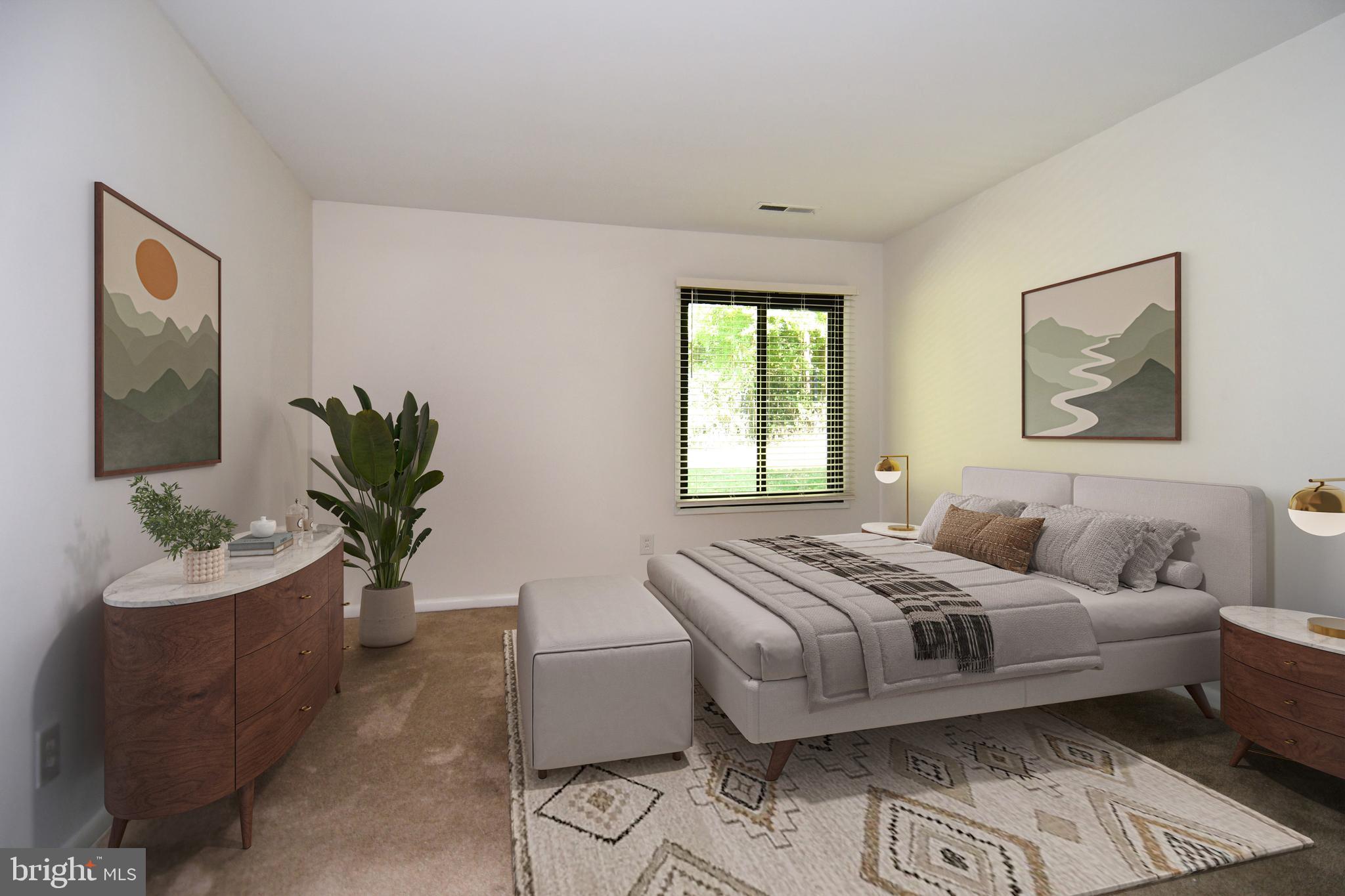 TREETOP CONDO - Residential