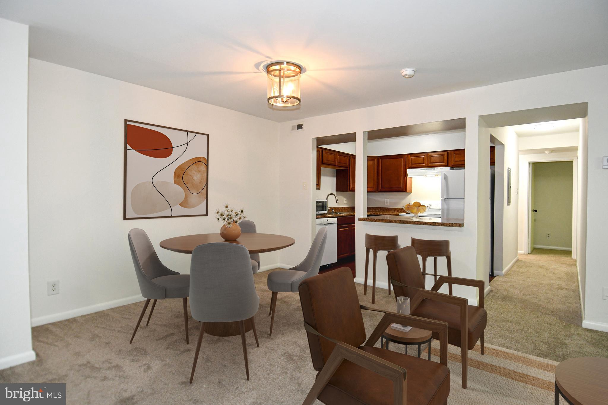 10104 CAMPUS WAY S 102-3A