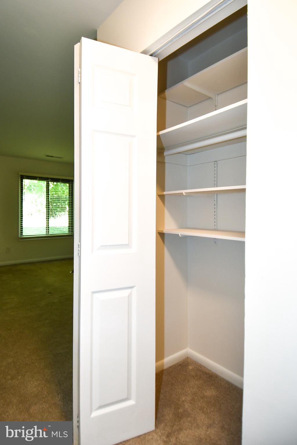 TREETOP CONDO - Residential