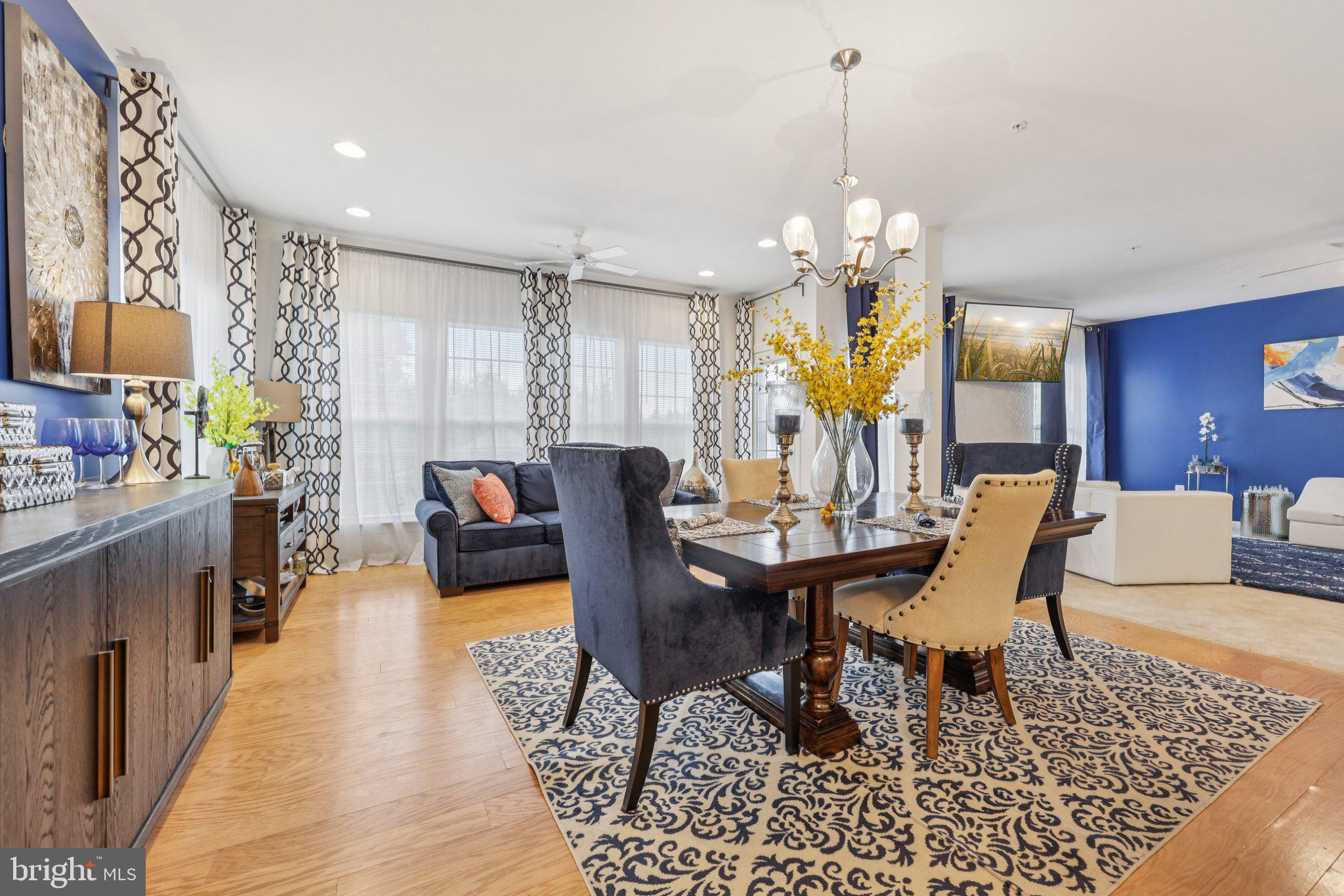 12502 MONTEREY PARK COURT 5