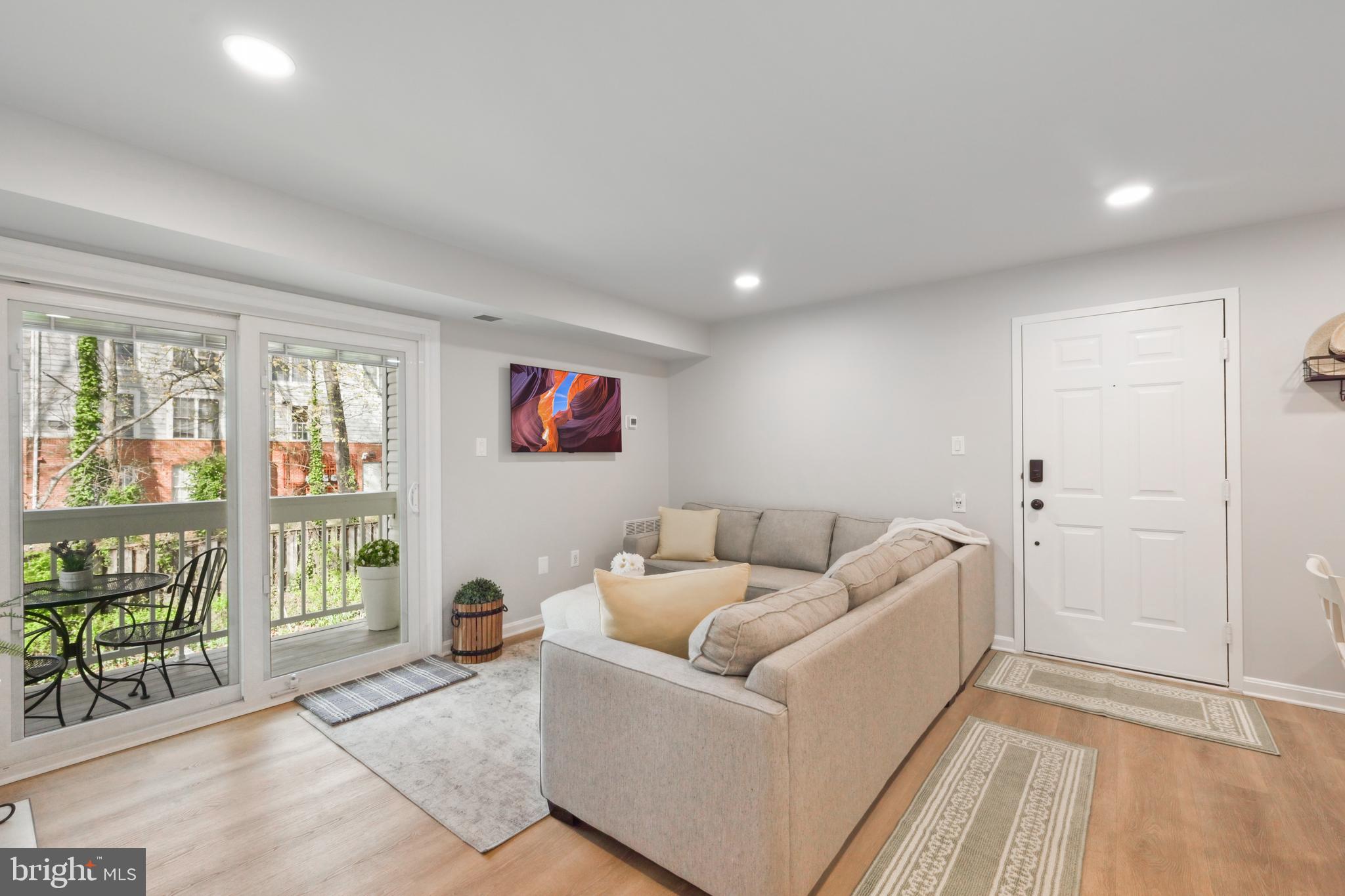 OLDE MILL - Residential