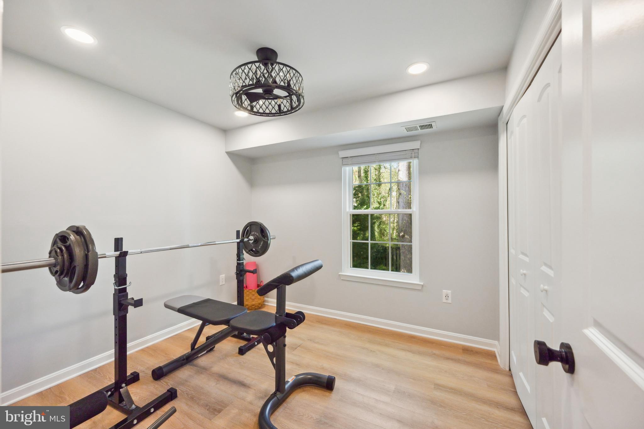 OLDE MILL - Residential