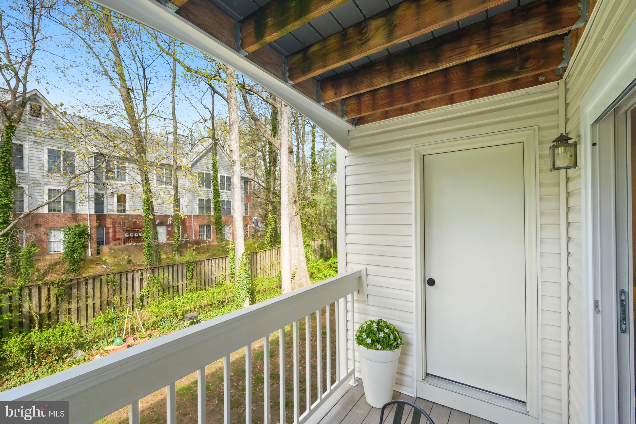 OLDE MILL - Residential