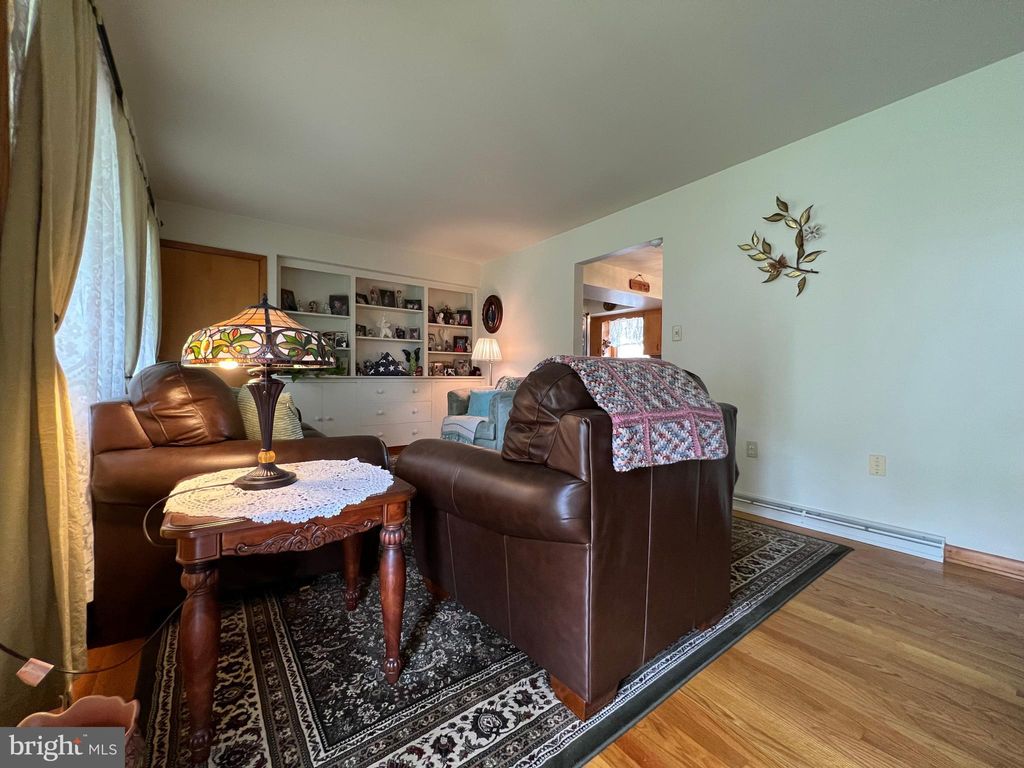 Photo of 3212 ELMAE DR, LANCASTER, PA 17601 (MLS # PALA2026088)