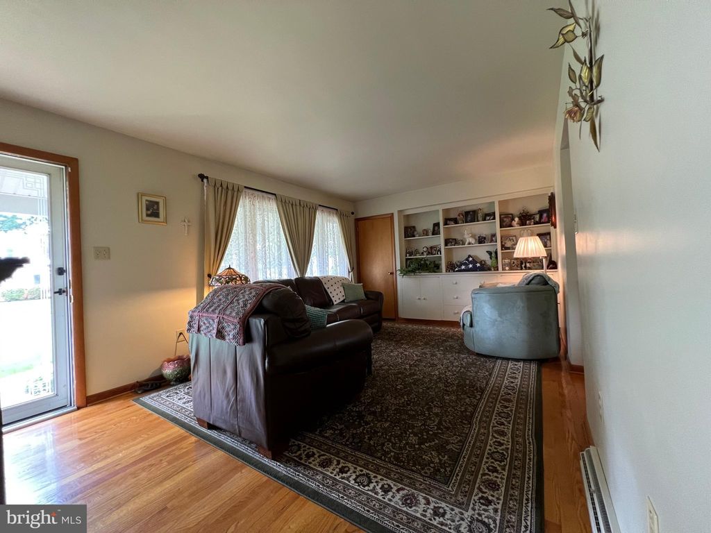 Photo of 3212 ELMAE DR, LANCASTER, PA 17601 (MLS # PALA2026088)