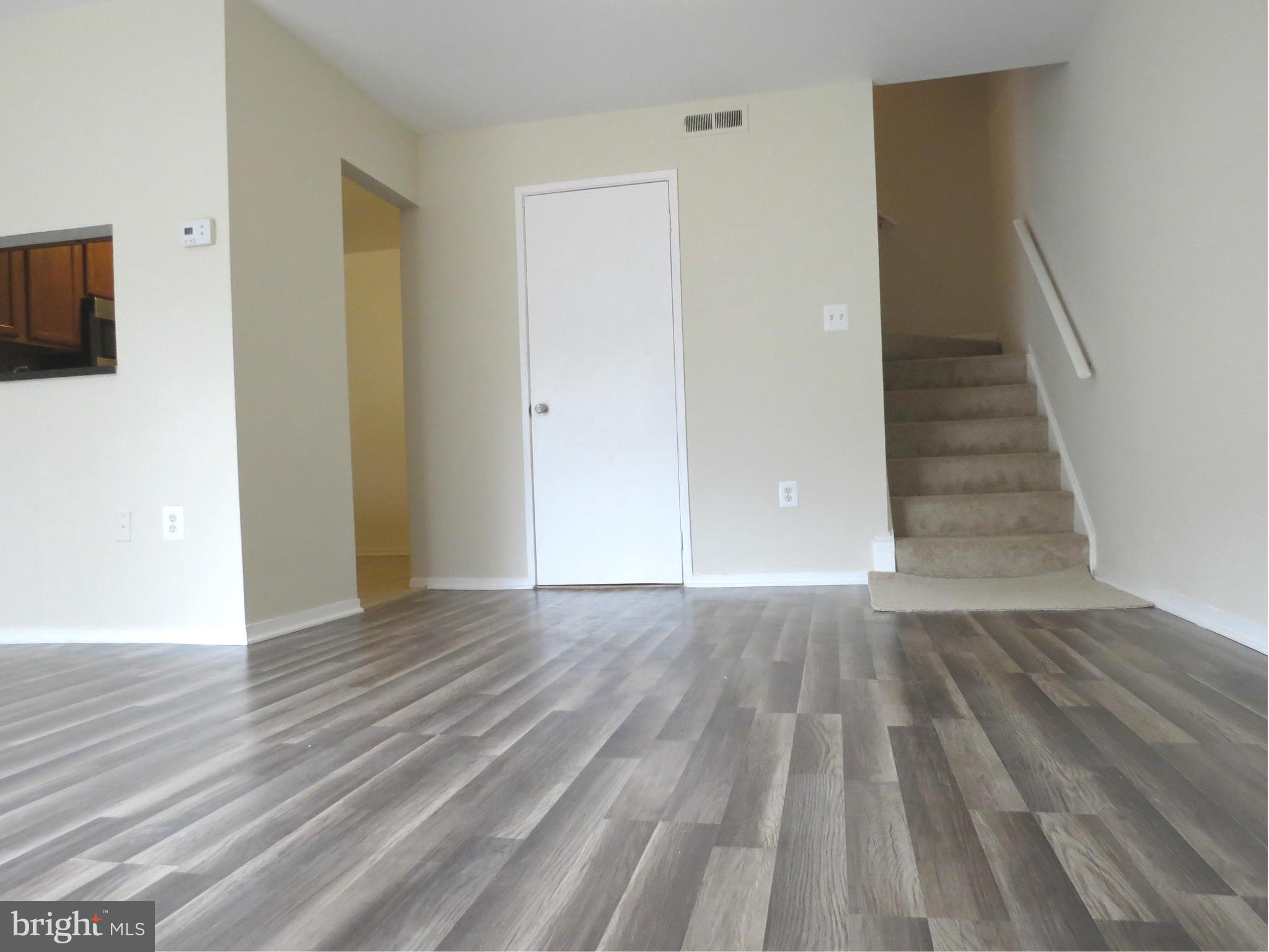 MCKENDREE - Residential