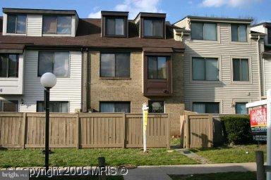 MCKENDREE - Residential