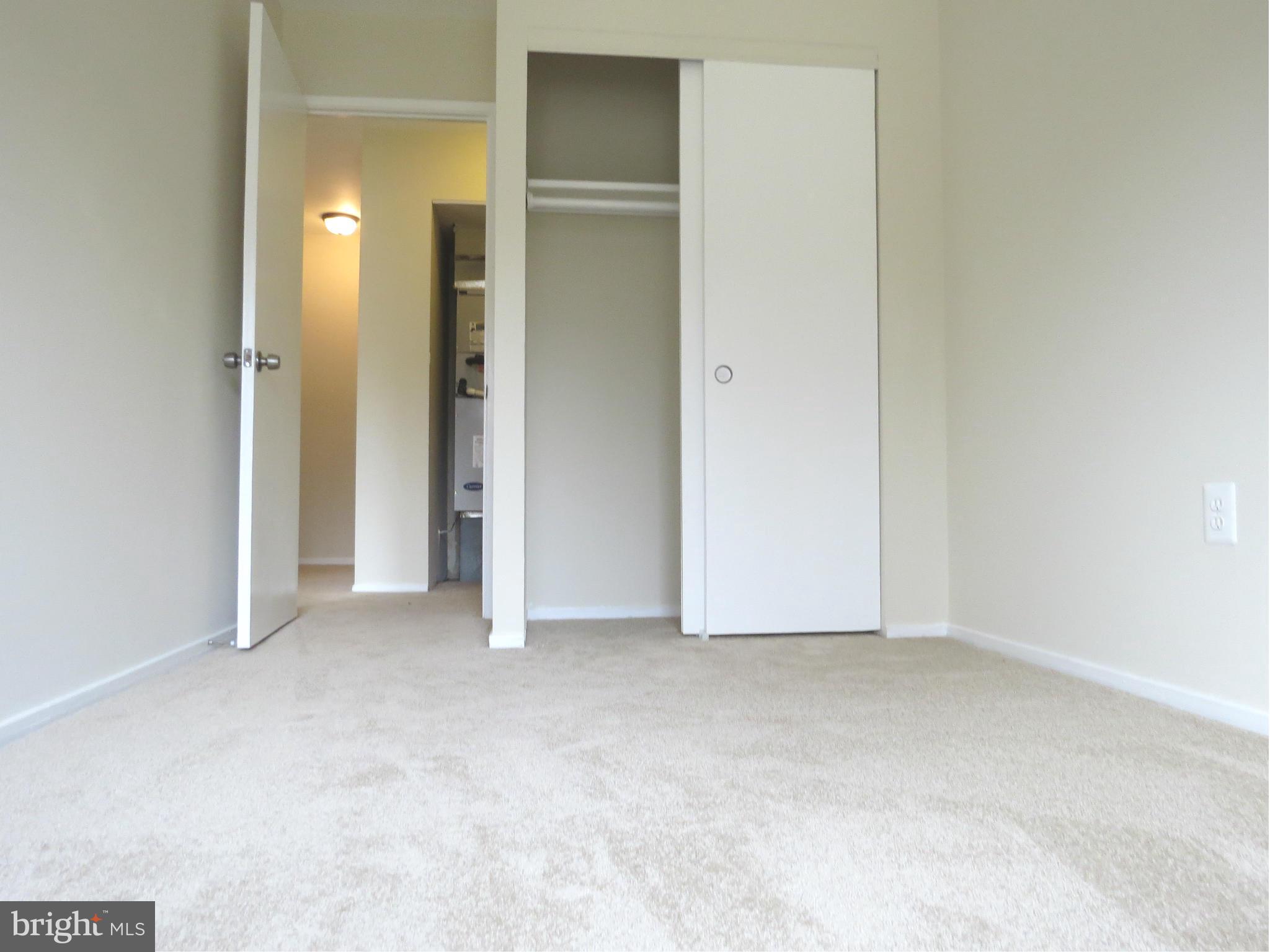 MCKENDREE - Residential