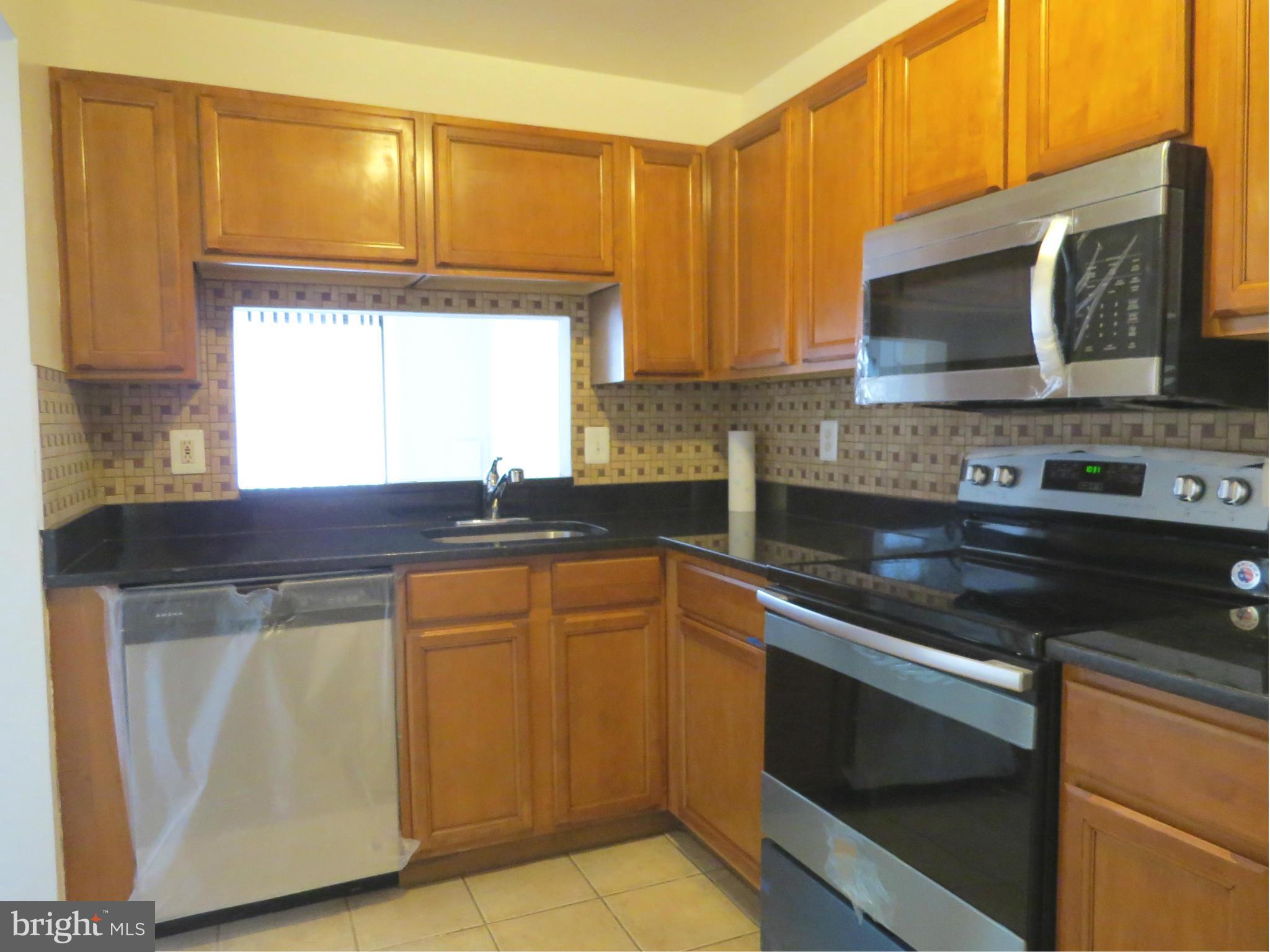 MCKENDREE - Residential