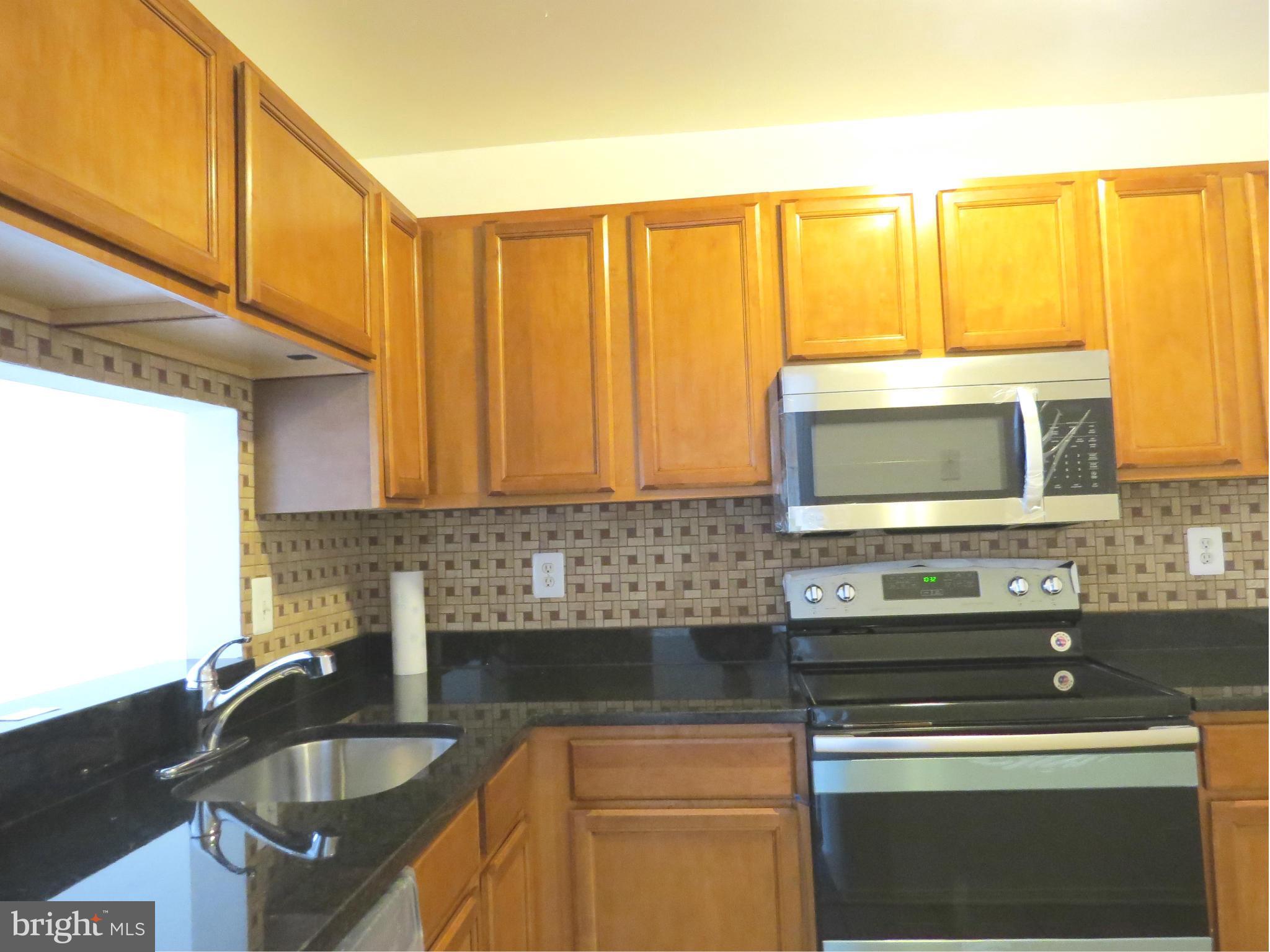 MCKENDREE - Residential