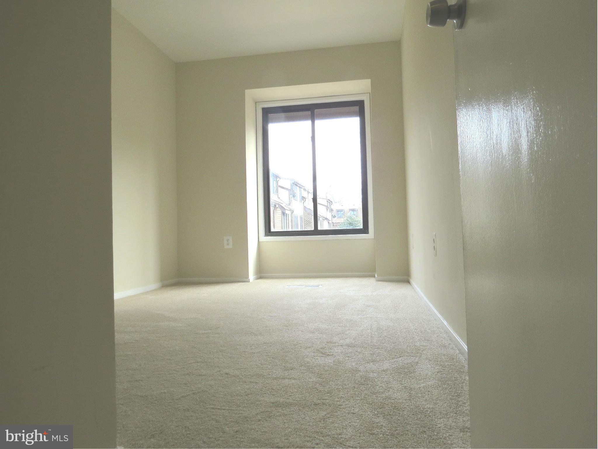 MCKENDREE - Residential