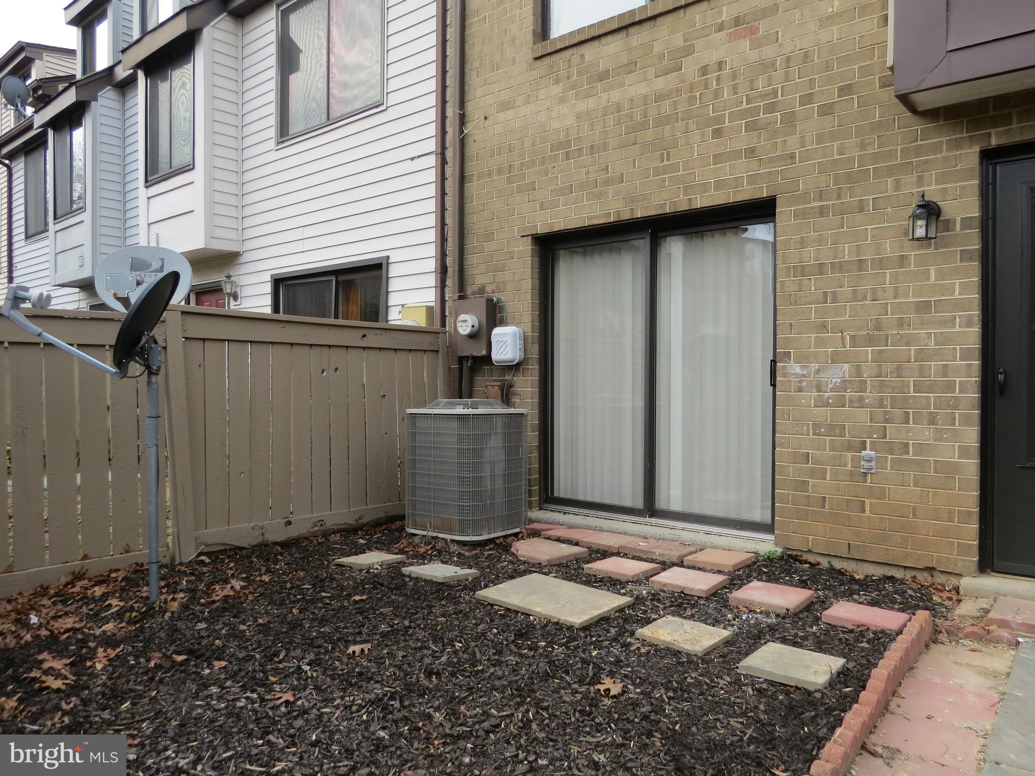 MCKENDREE - Residential