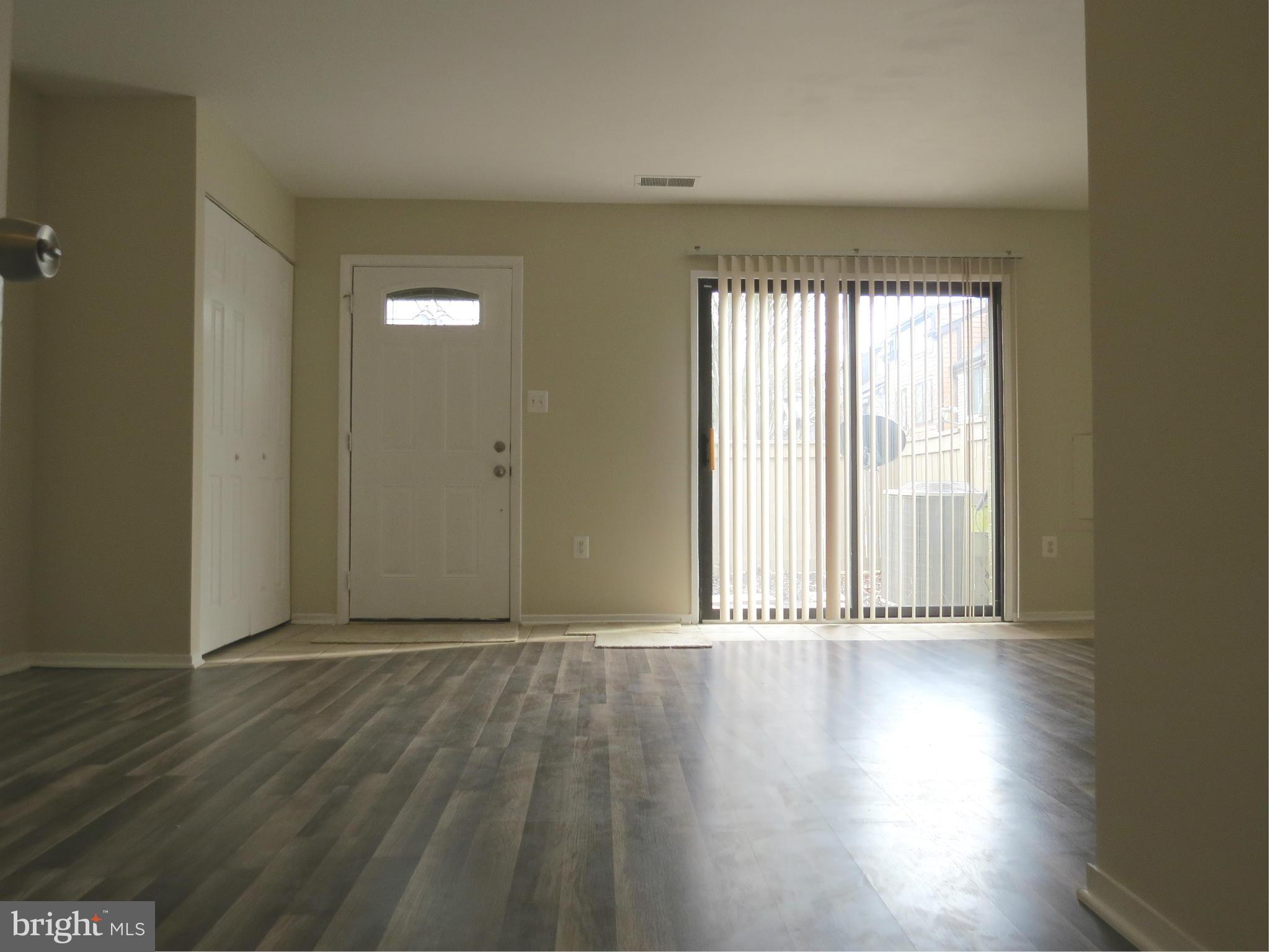 MCKENDREE - Residential