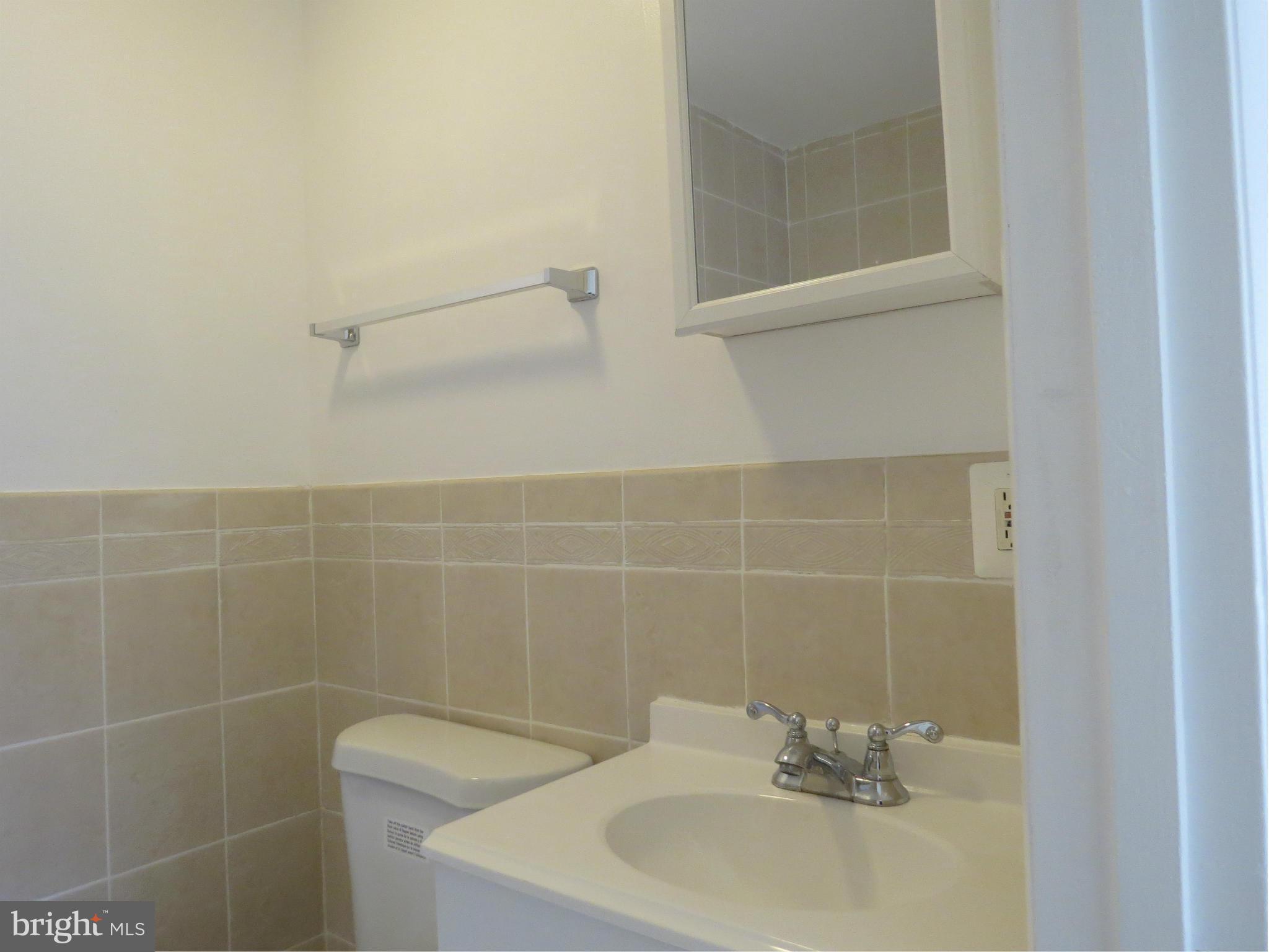 MCKENDREE - Residential