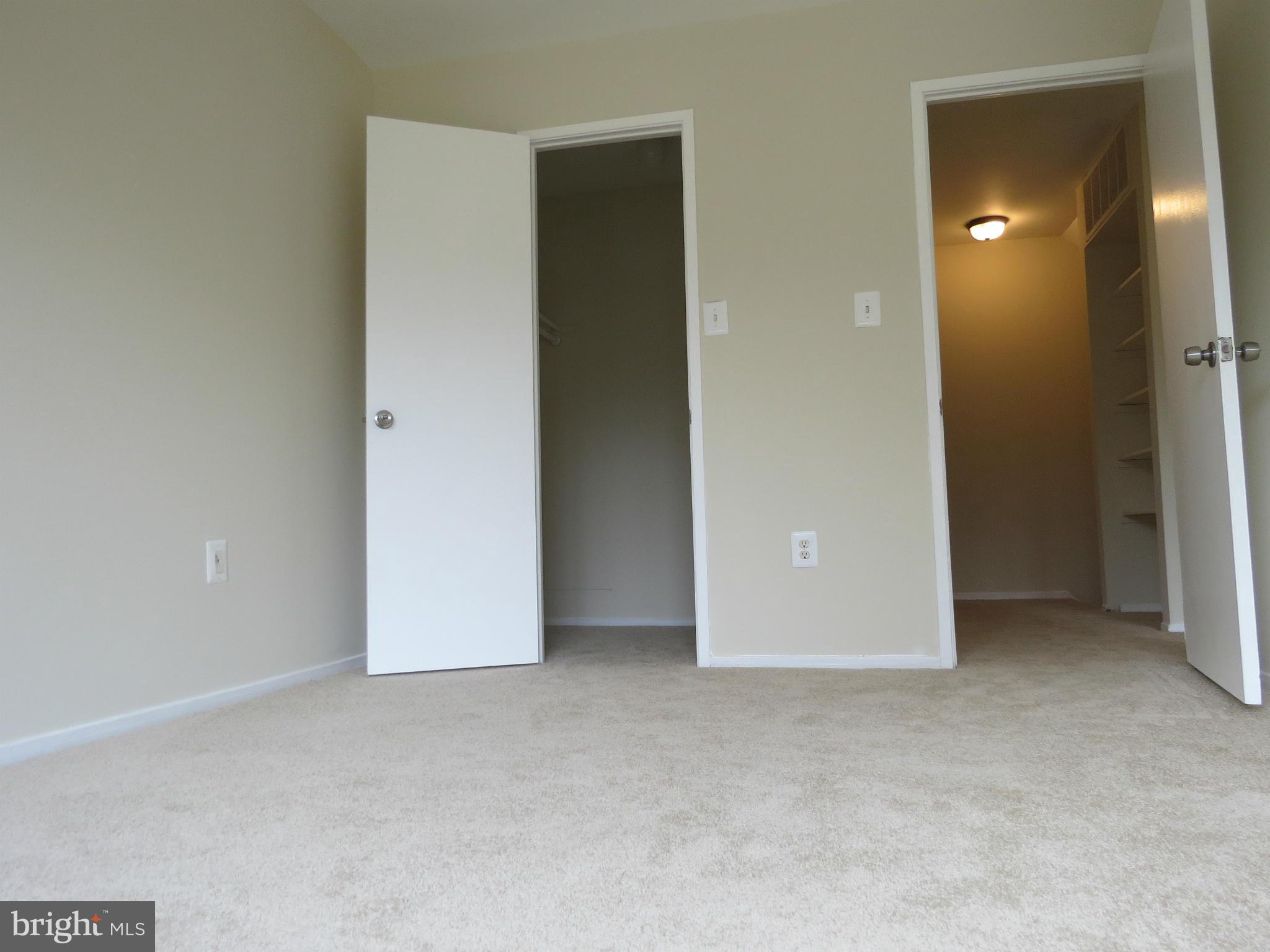 MCKENDREE - Residential