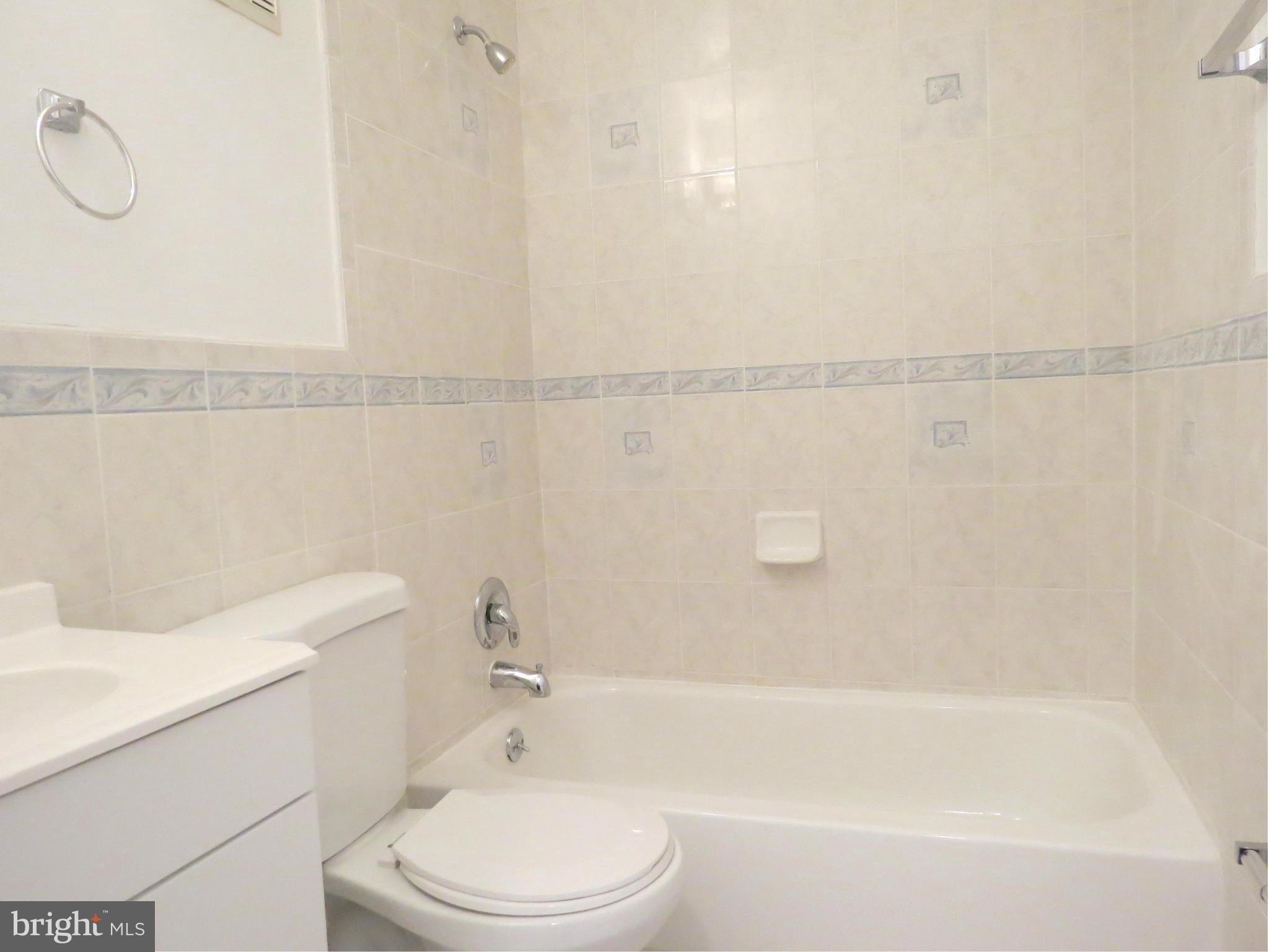 MCKENDREE - Residential