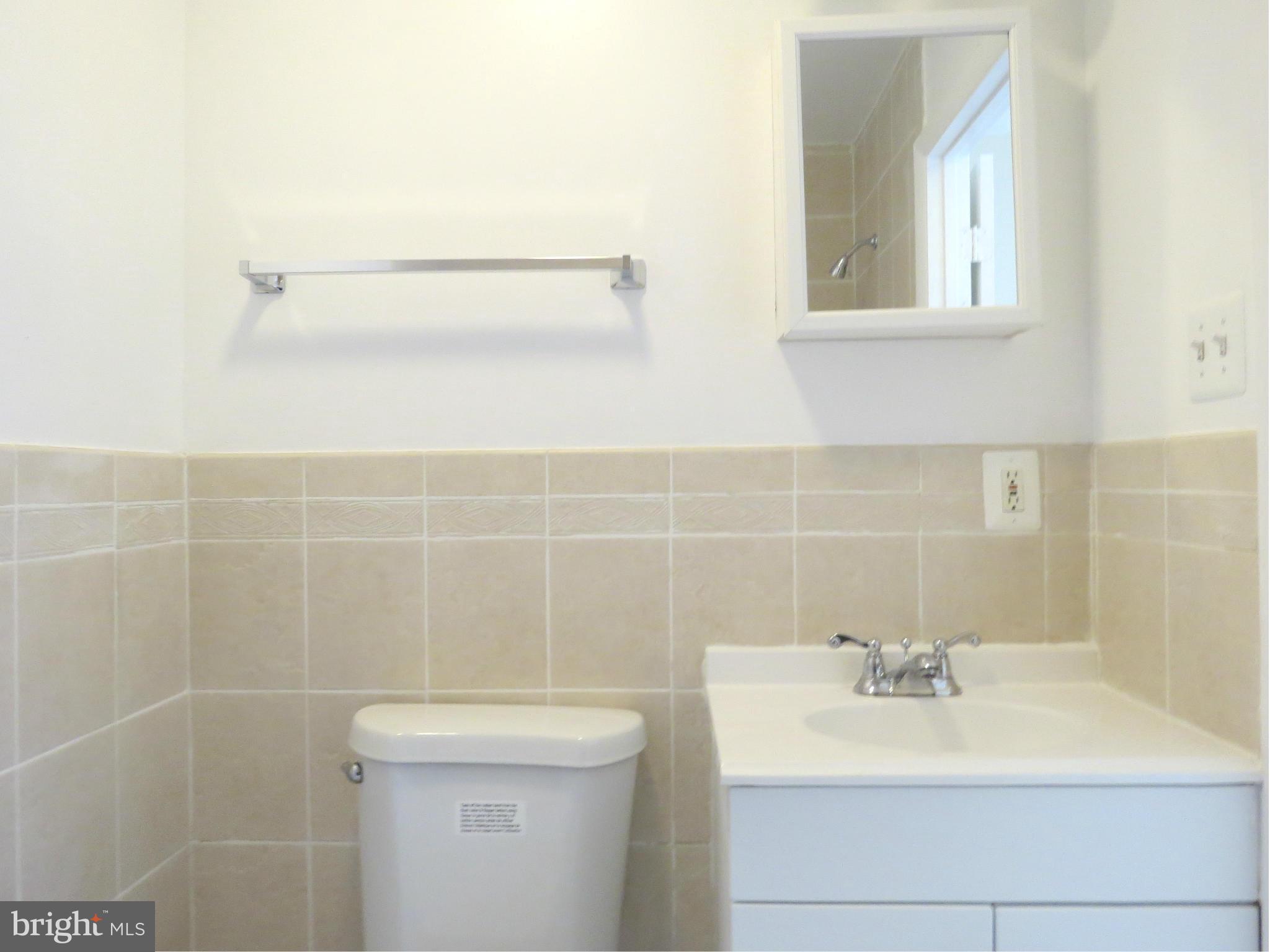 MCKENDREE - Residential