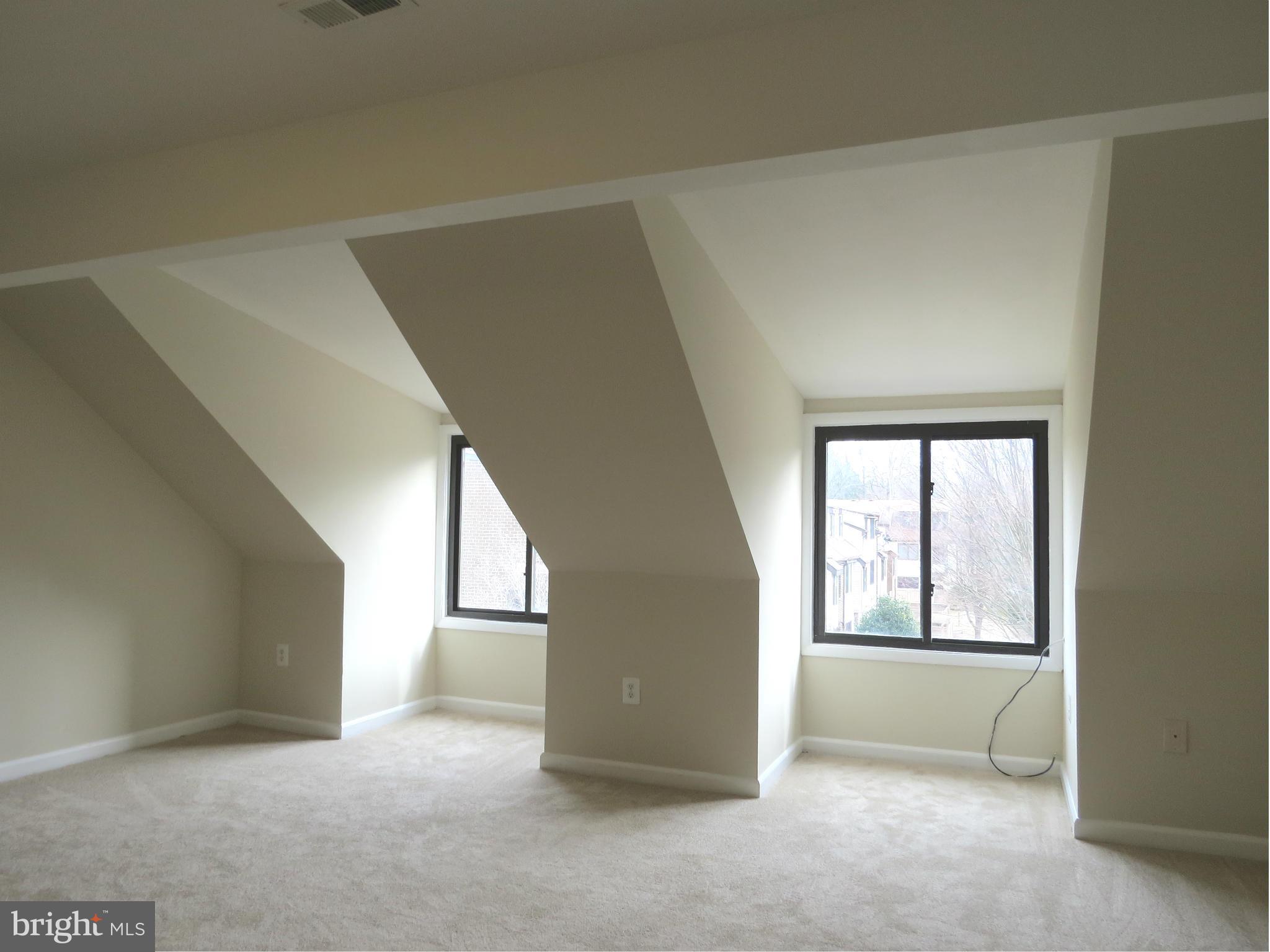 MCKENDREE - Residential