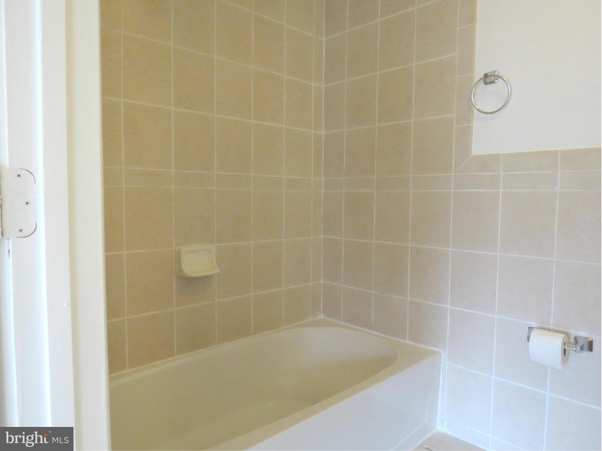 MCKENDREE - Residential